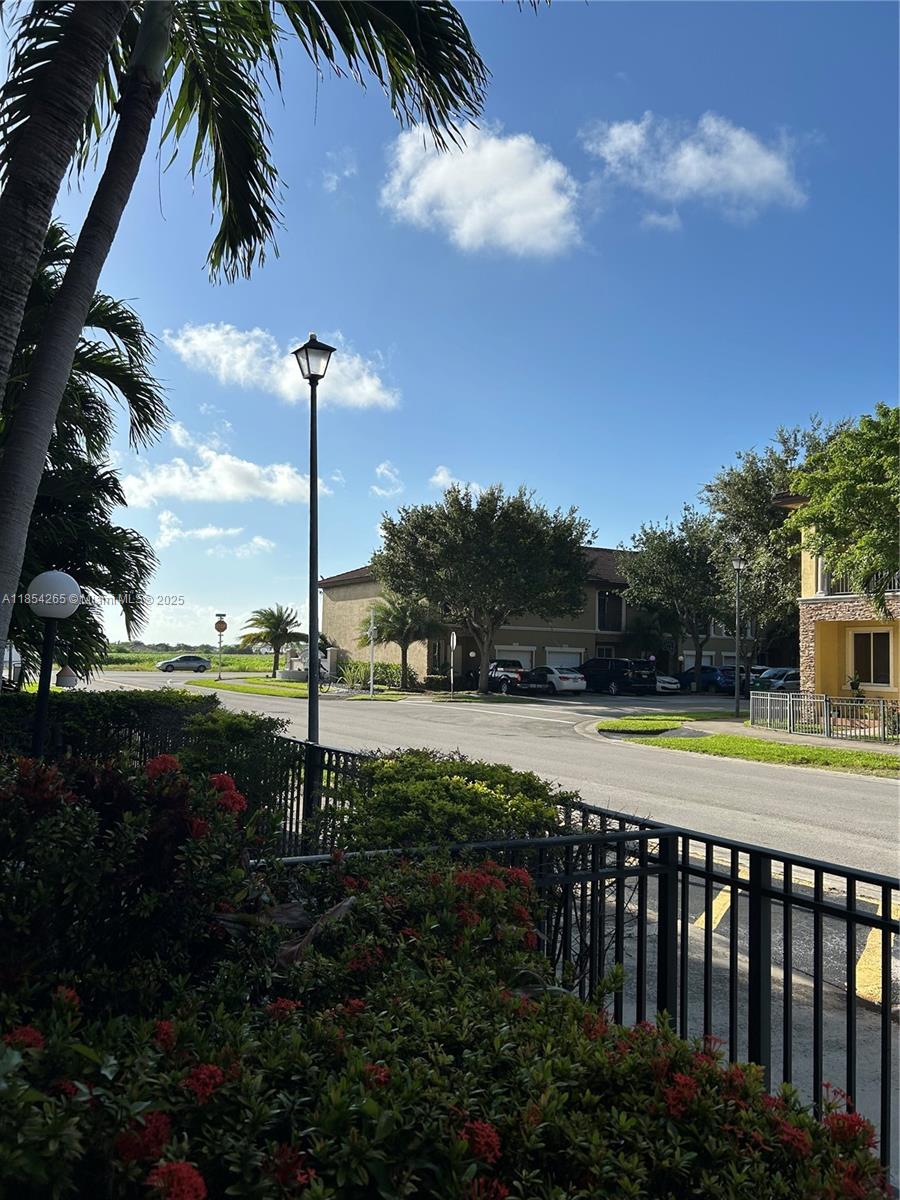 Property photo # 2