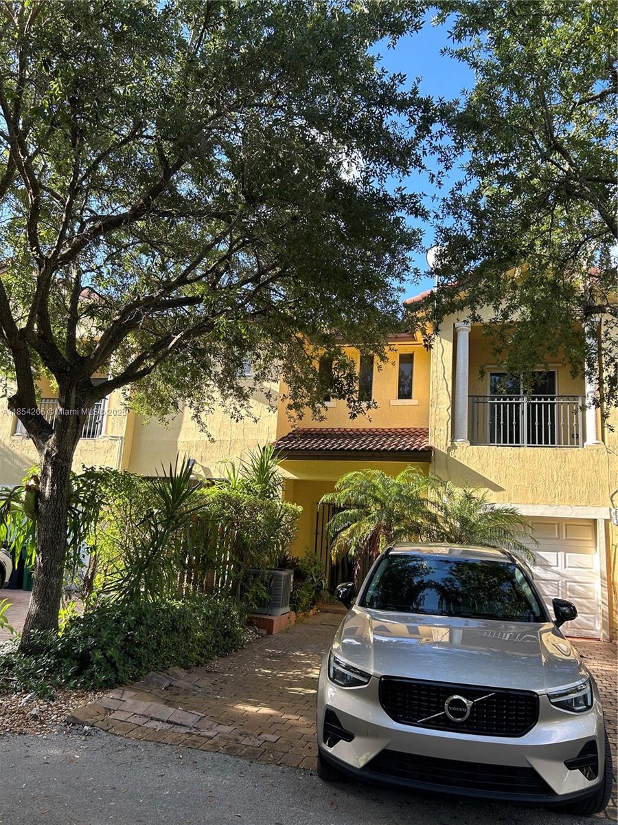 Property photo # 5