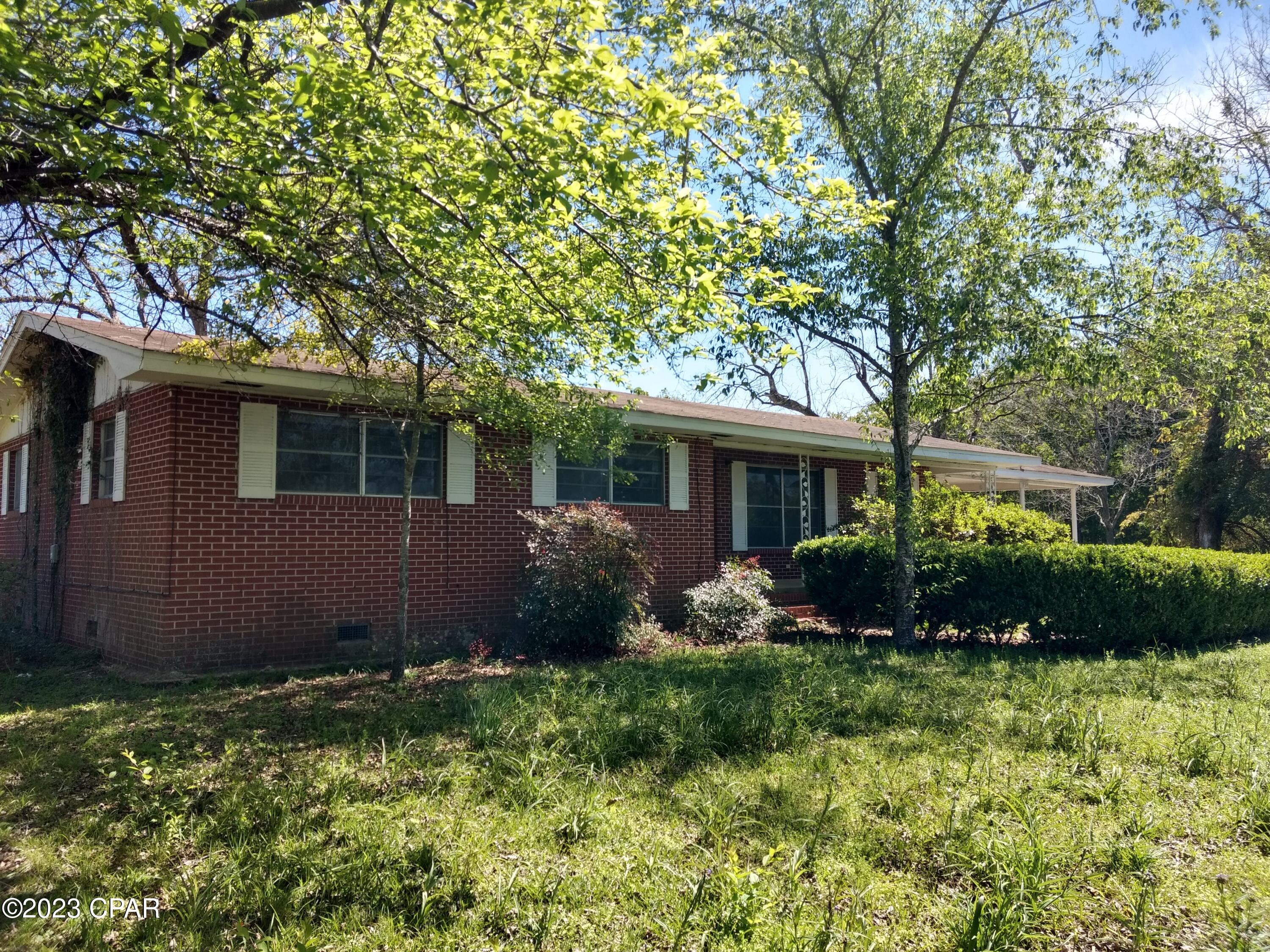 R_kmrusl0n0 Horiayq9v0lg8bas7nzc8oxorb Zev0