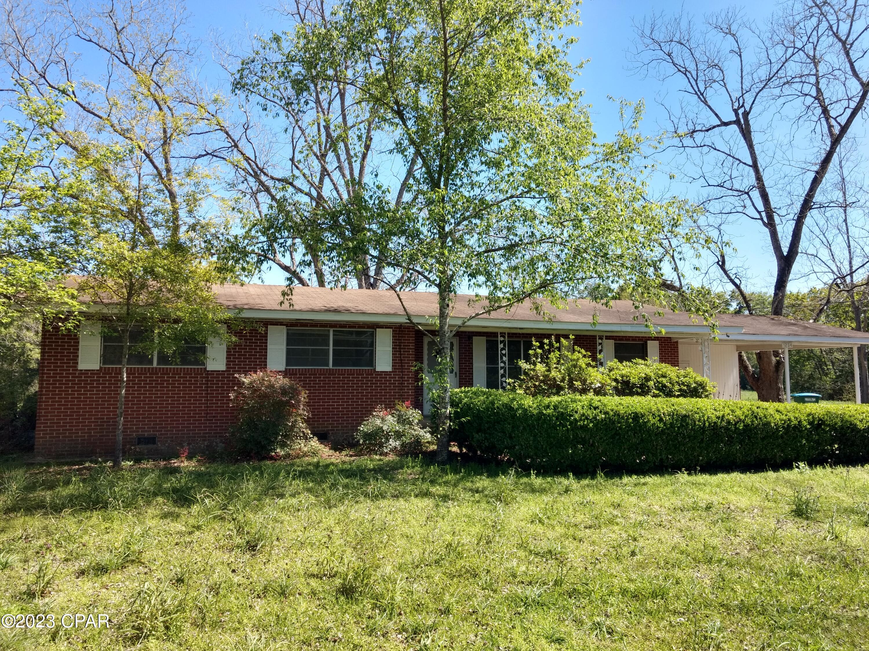 Np3kifroxggldobc8lka9teaswjlhywhs3zpwx_zxsw