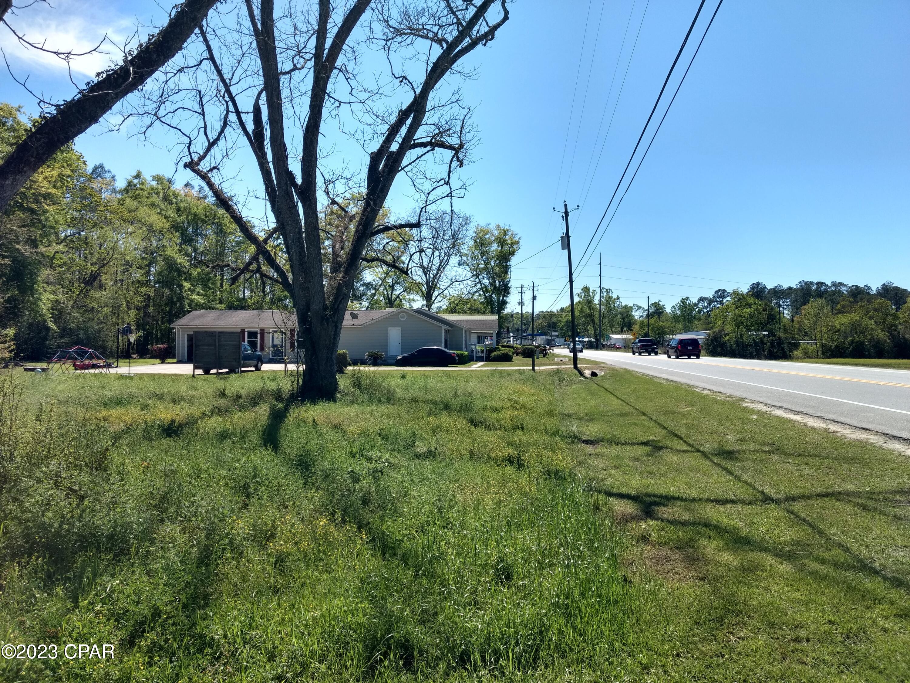 E8 4fbzhjymbc_9o6khaojhsgdglxdur_kkoofp0_du