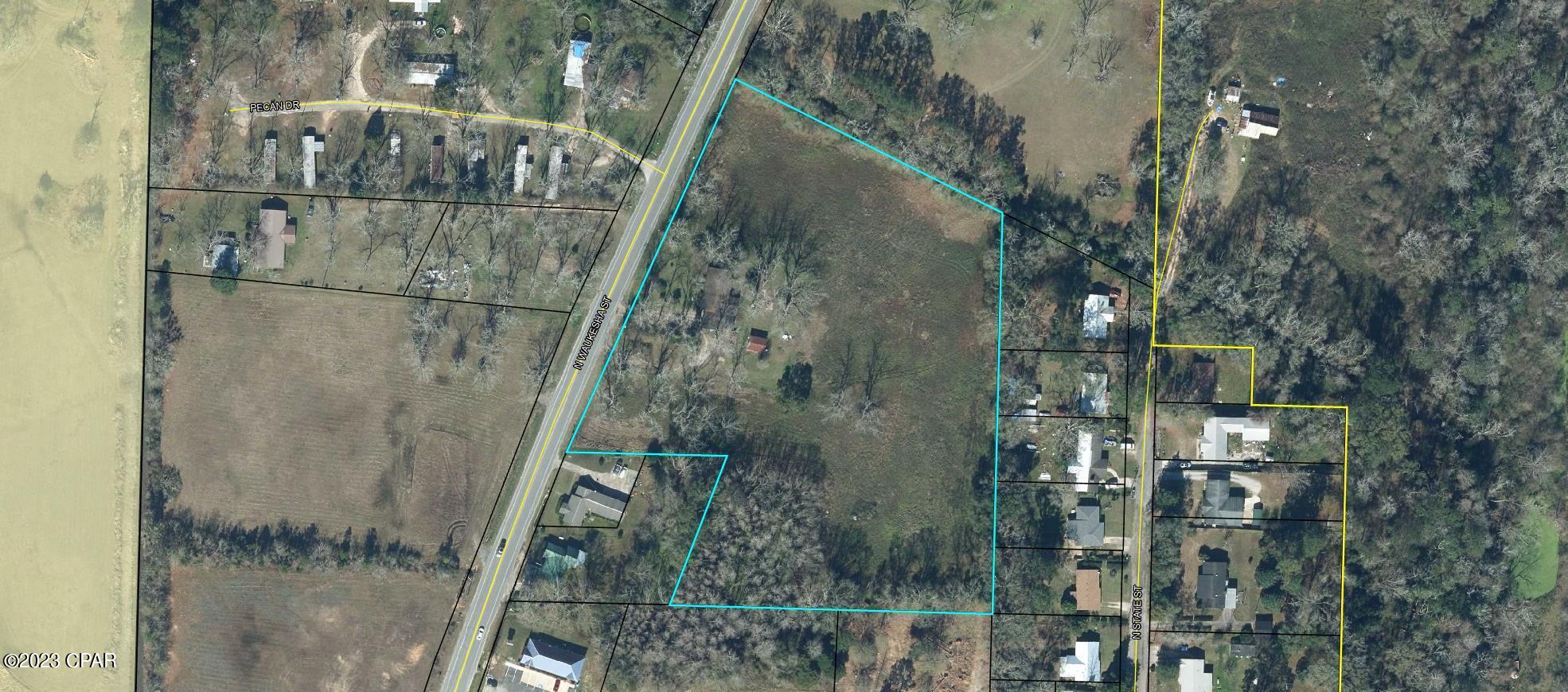 7ezvpo90xm2kxvyosemfnkfpcmimbm9fhdyzdiw_z_e