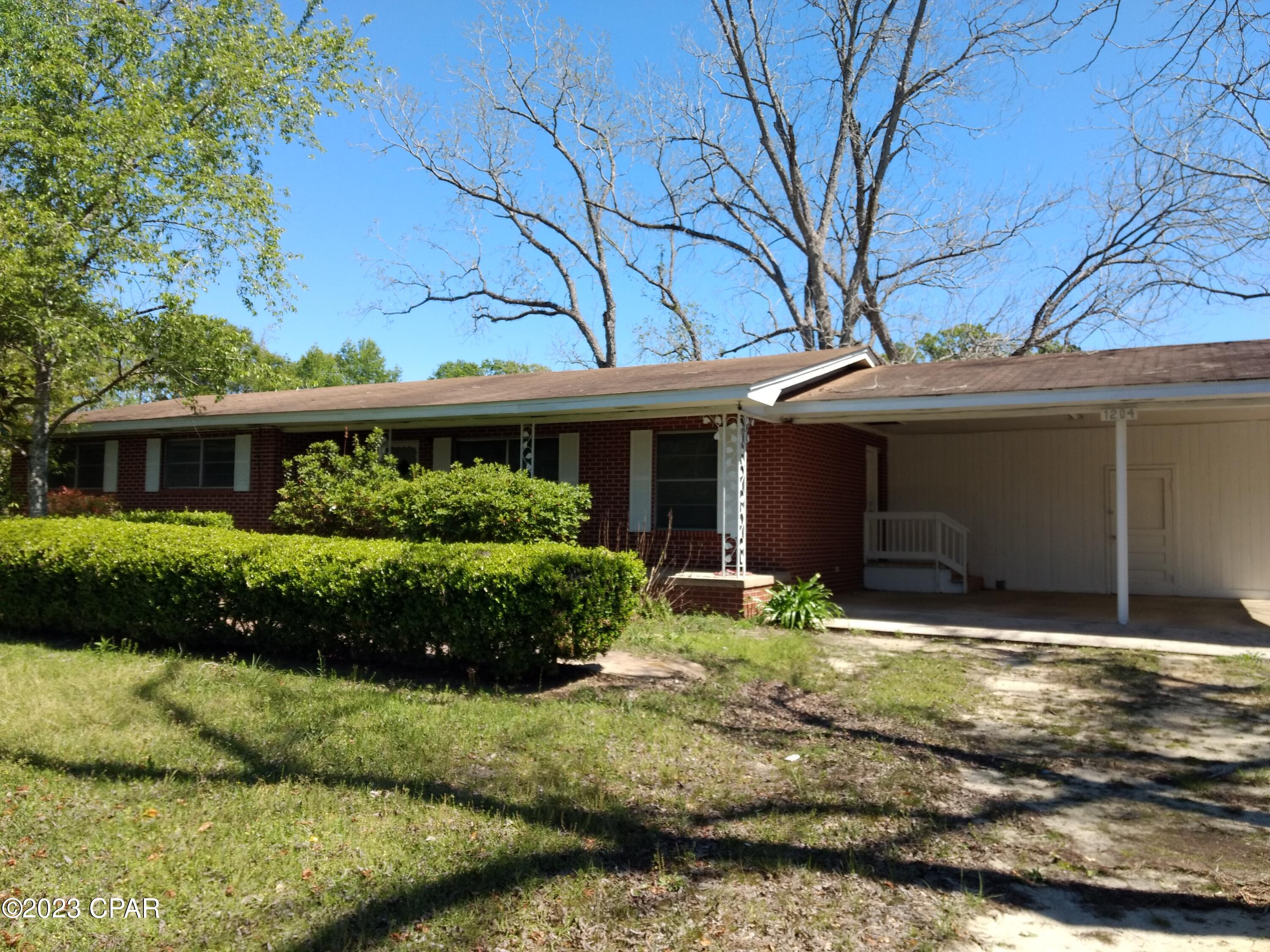 Olevybt7exvjd45yptfuzllvrtj8jrj2 Vzyh6 F9ue