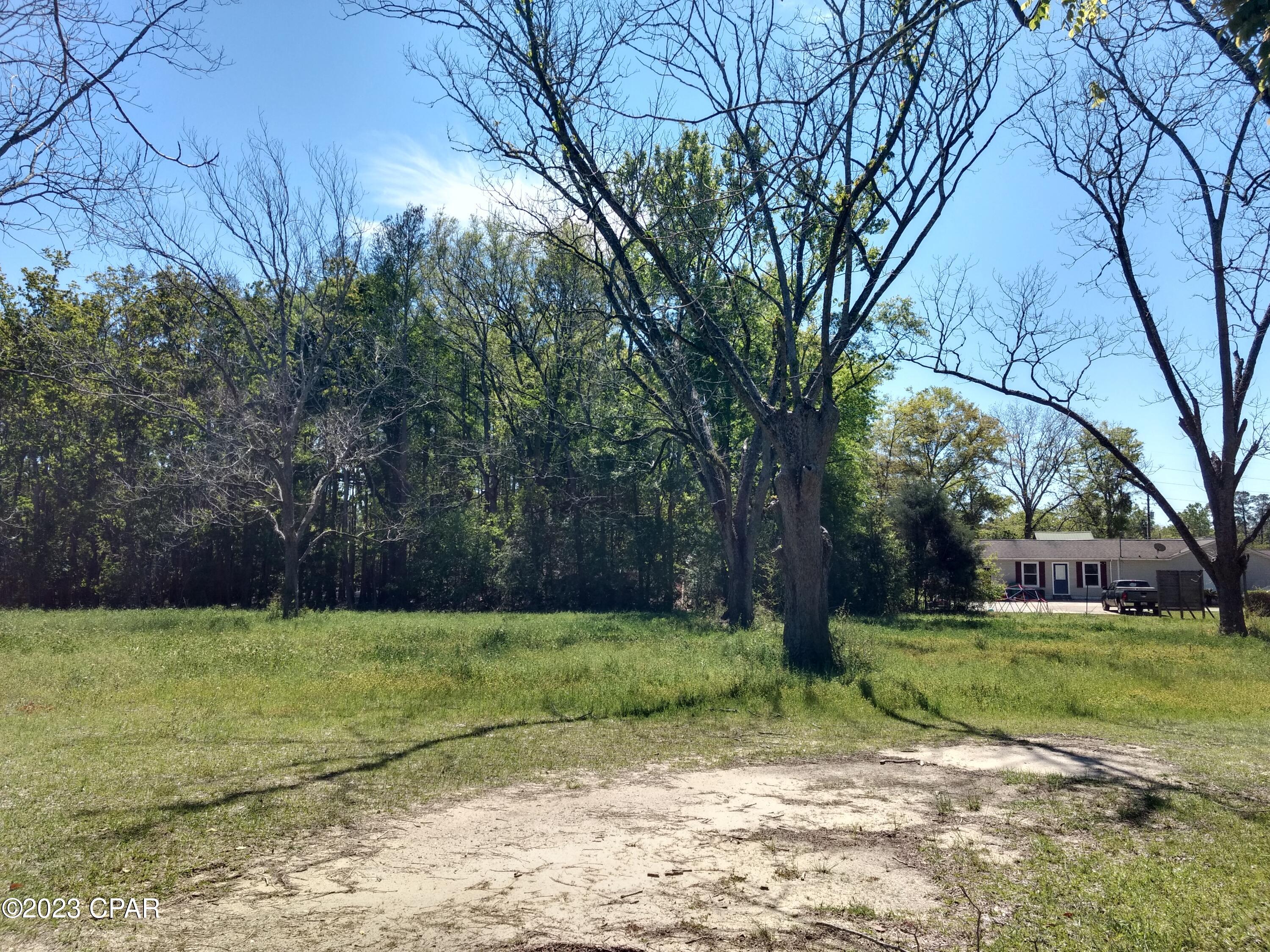 8q7sd3xenk2bhuyitrqskdepq0rzy8gwc4daav2ojdc