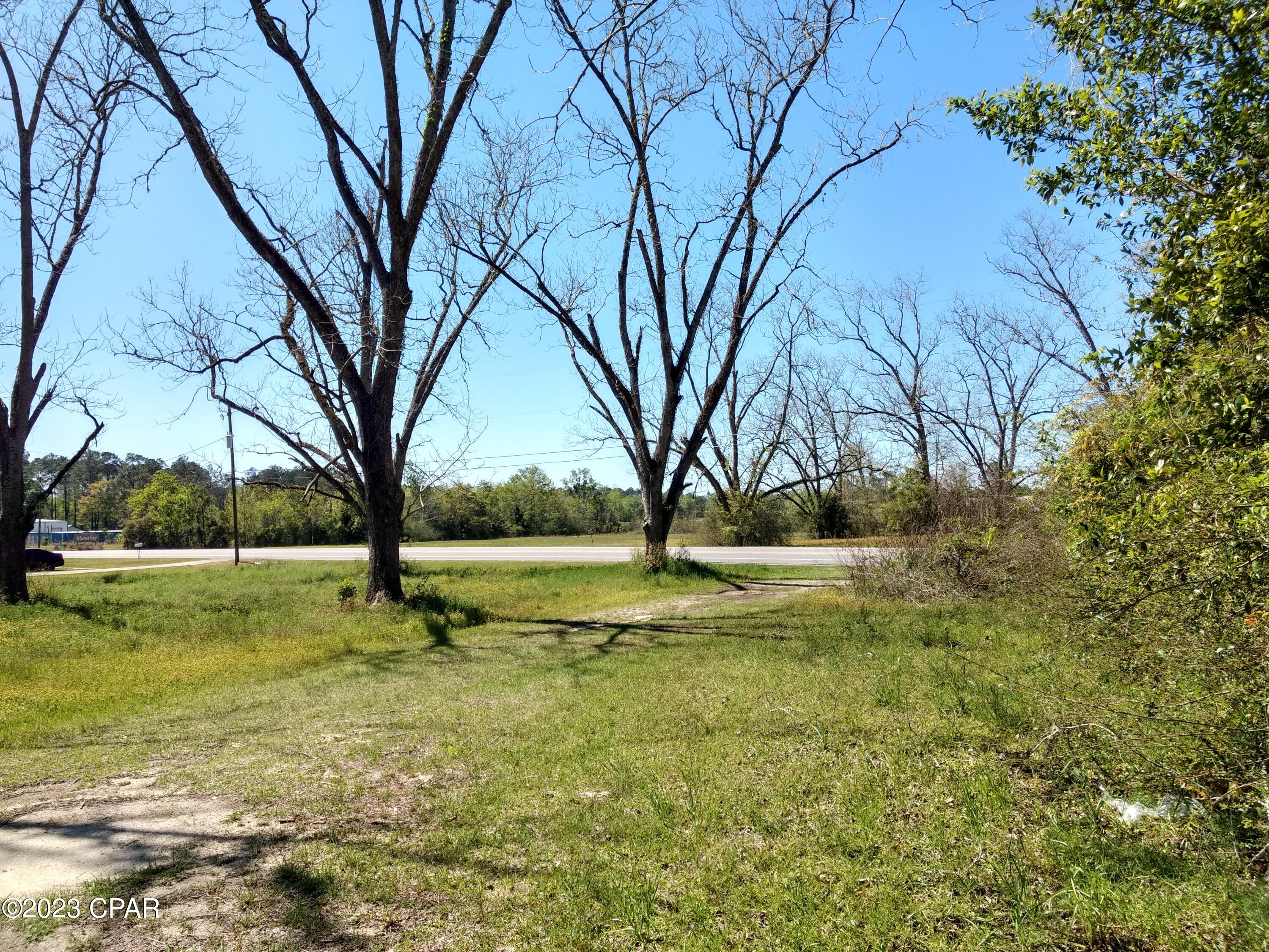 9alu1tzmlgivcvabgybo9irdpzli39dolurfnrv0zai