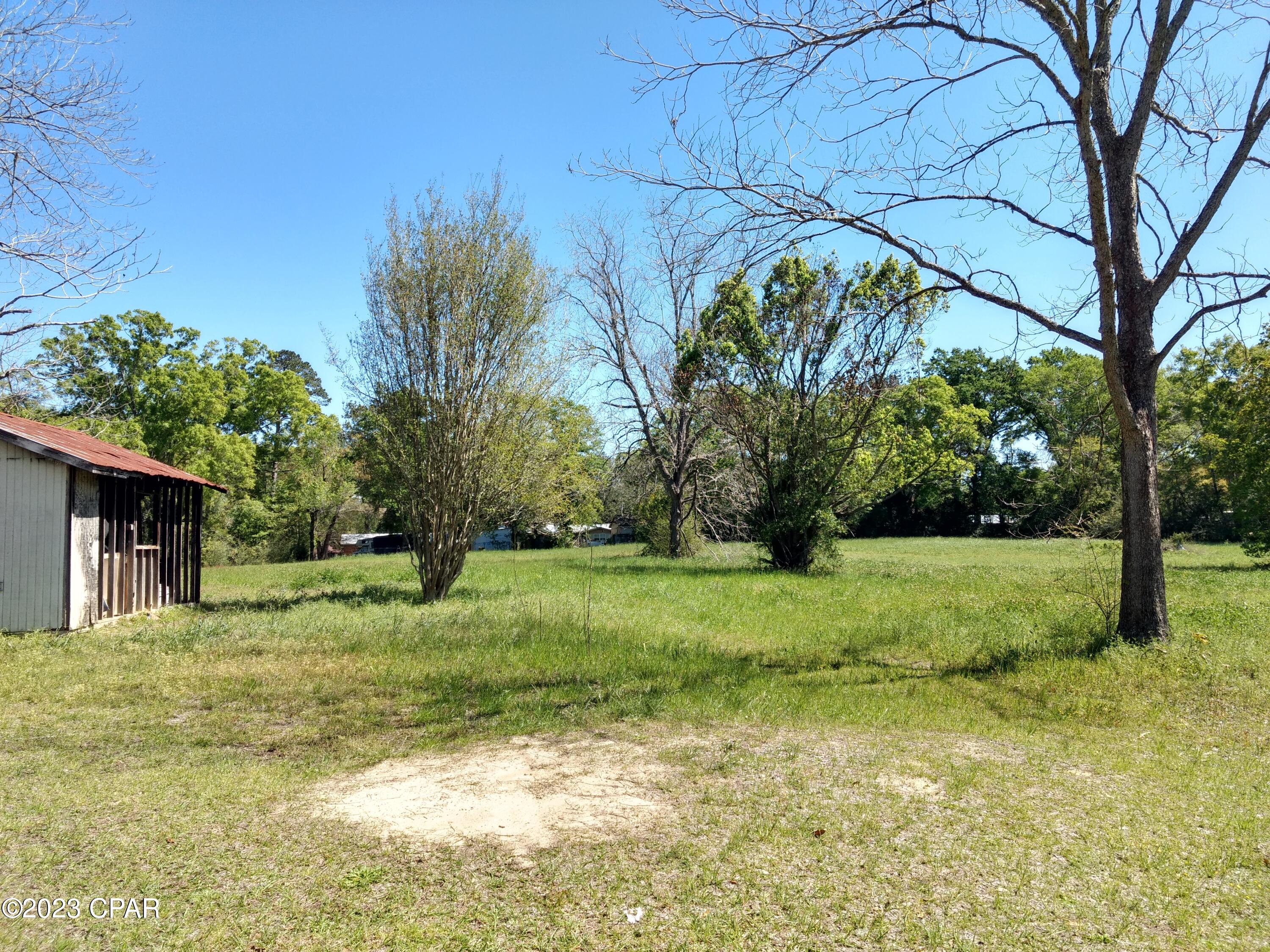 Lb4xbtgjshts6oairgoh5tnrh30s0v Vpxeansntm9c