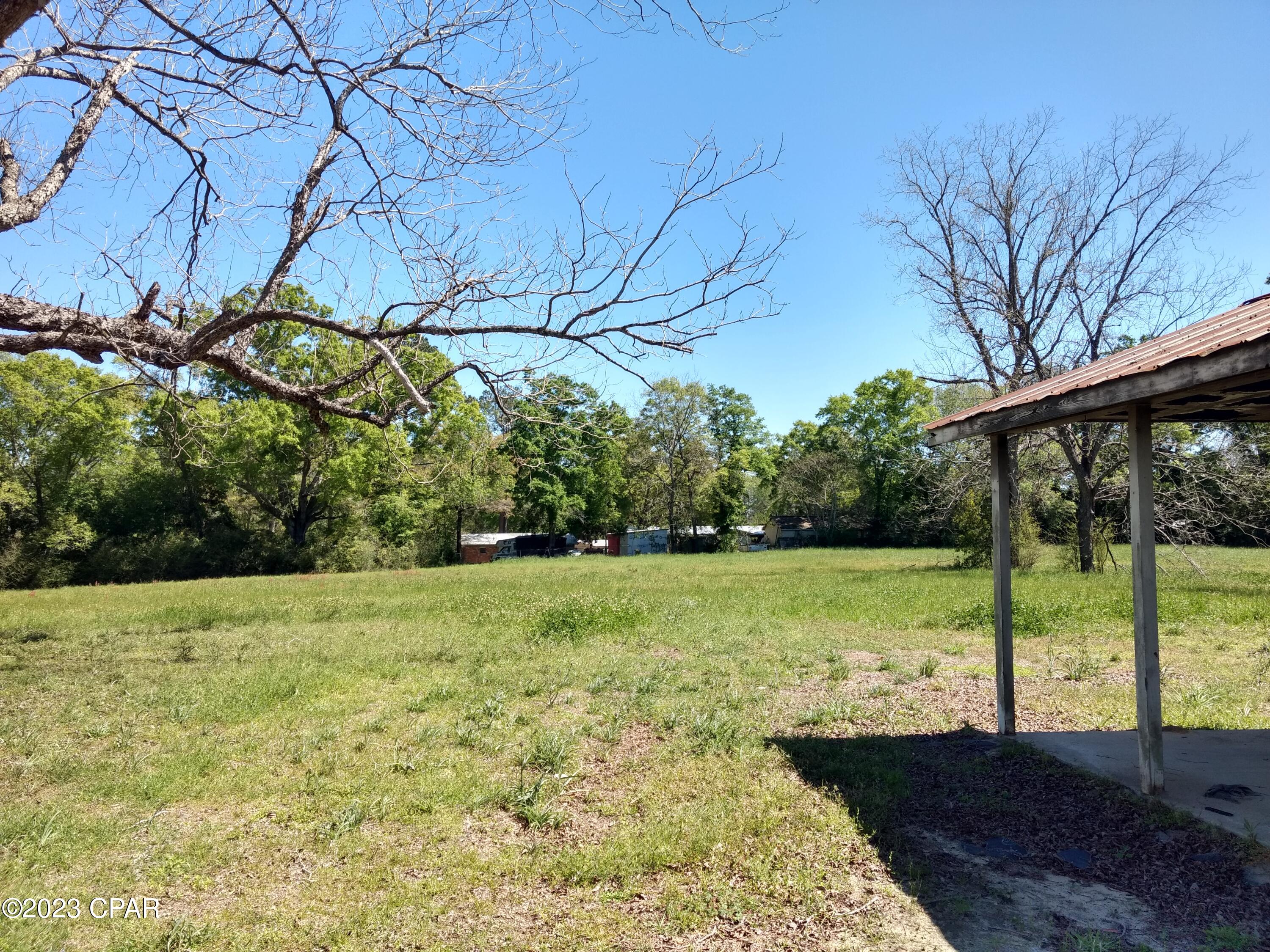 Tunlsqbuobolia2p89n2t9pyawdzpt2hgyrebvveex4