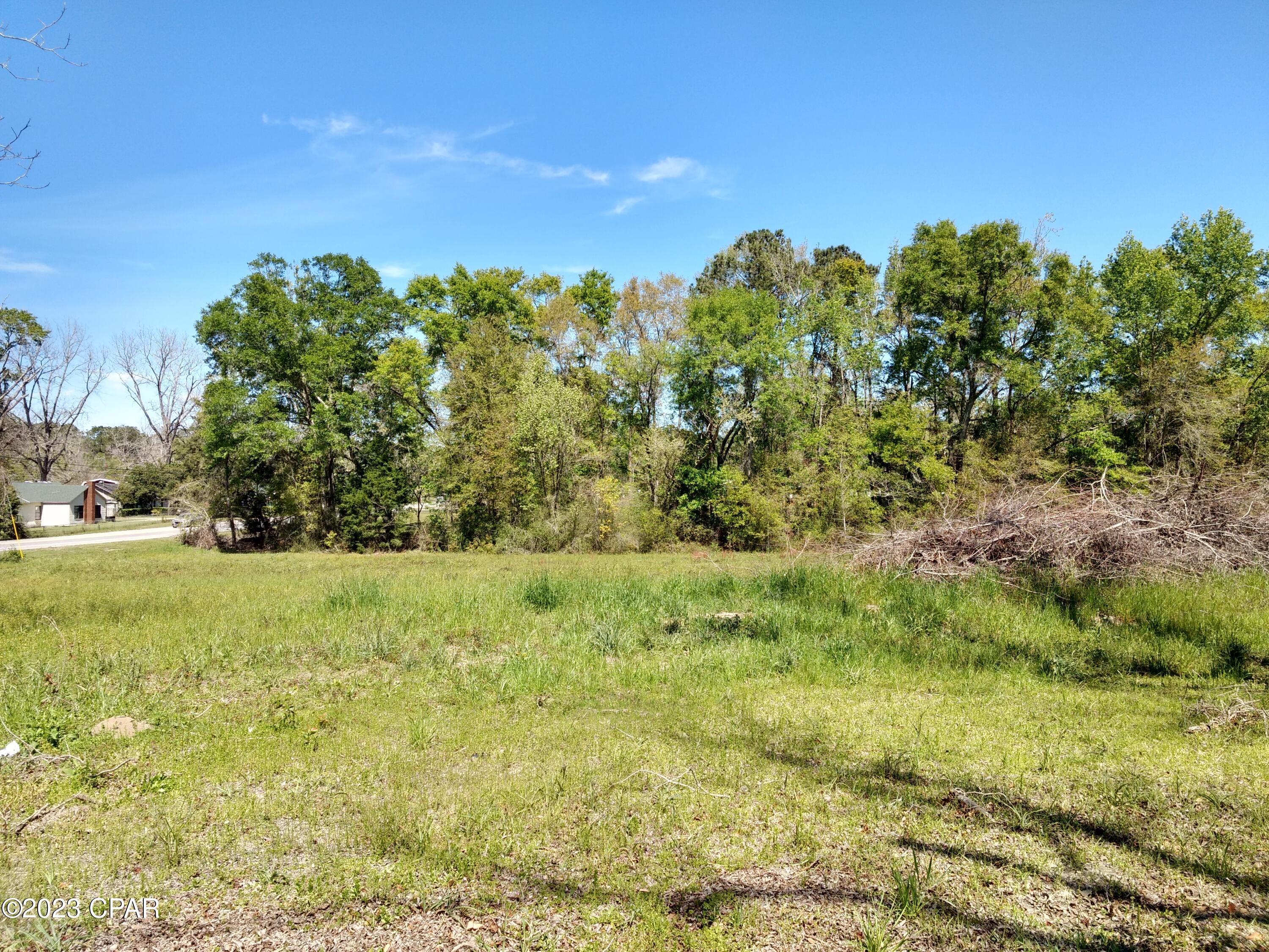 Pzdz1 Qs45qgtopbyl960elrxr_hvgydhrasfqcl4fc