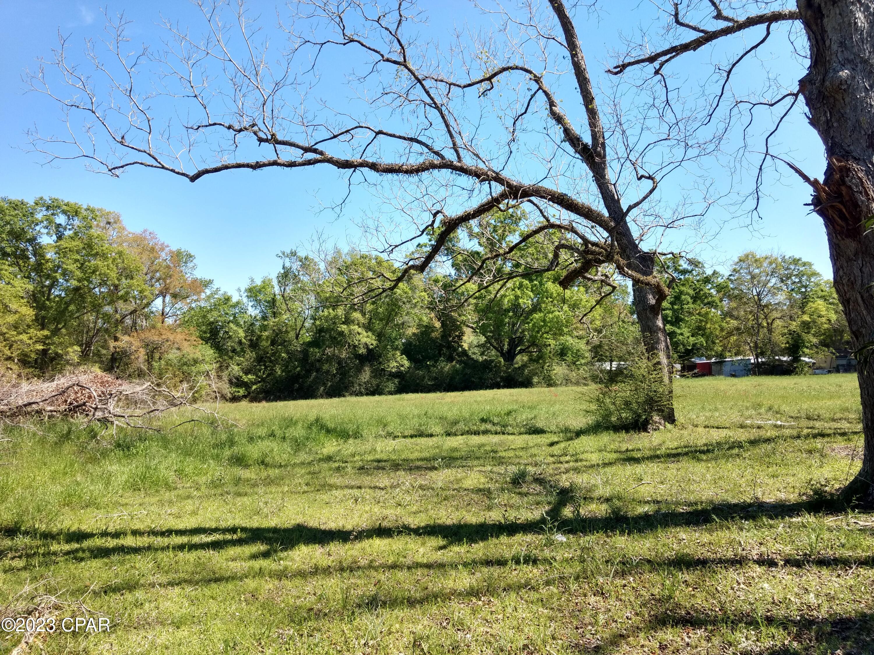 Cmhe9a8lxgb2occqoji68id5m9 A6nlb Ccfrp3sqqq