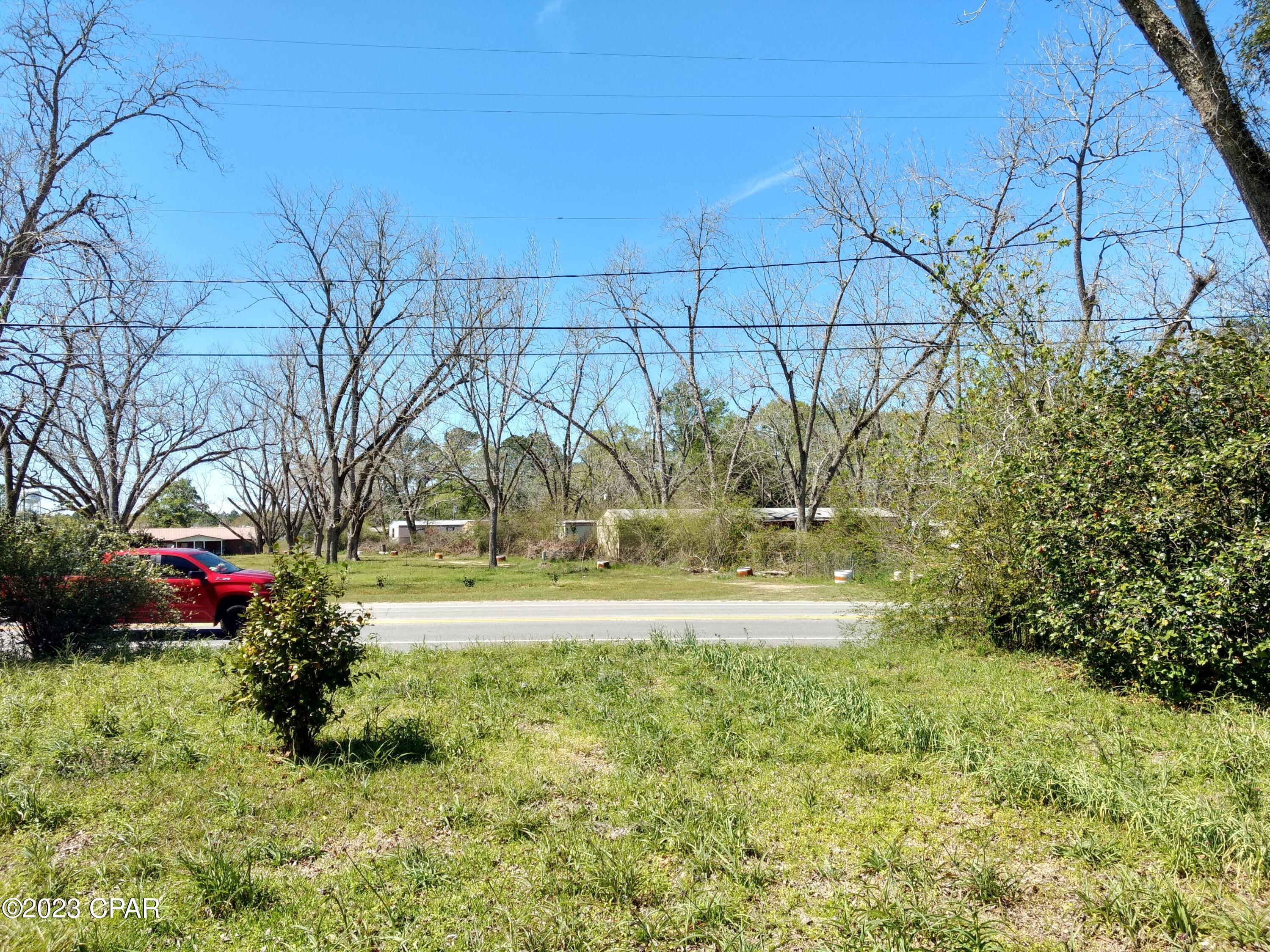 N5zi1s7dru0r 8rp6v5vbjuymtmymprvc3vz4dfni5i