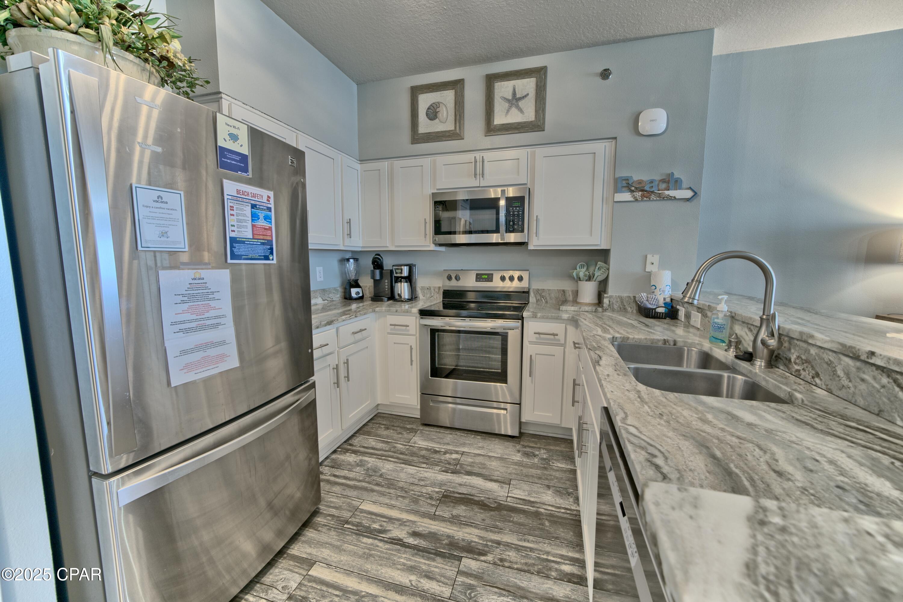 Itrqu0knubc6rijbhdcphnamk Uf8shoace_rgi Vpq