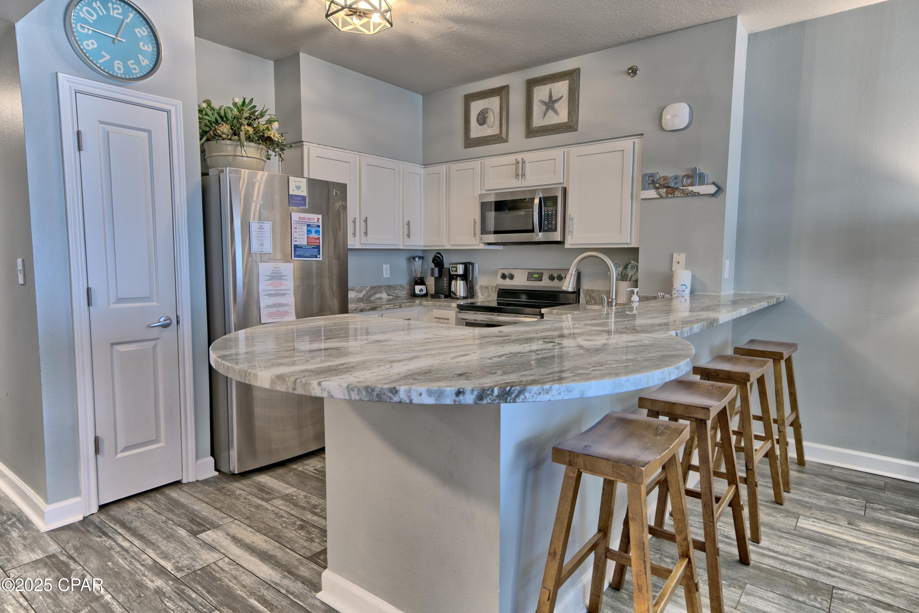 Iae7cbdca3avox7xc1g1wobsknviz60gwgwforyi_zc