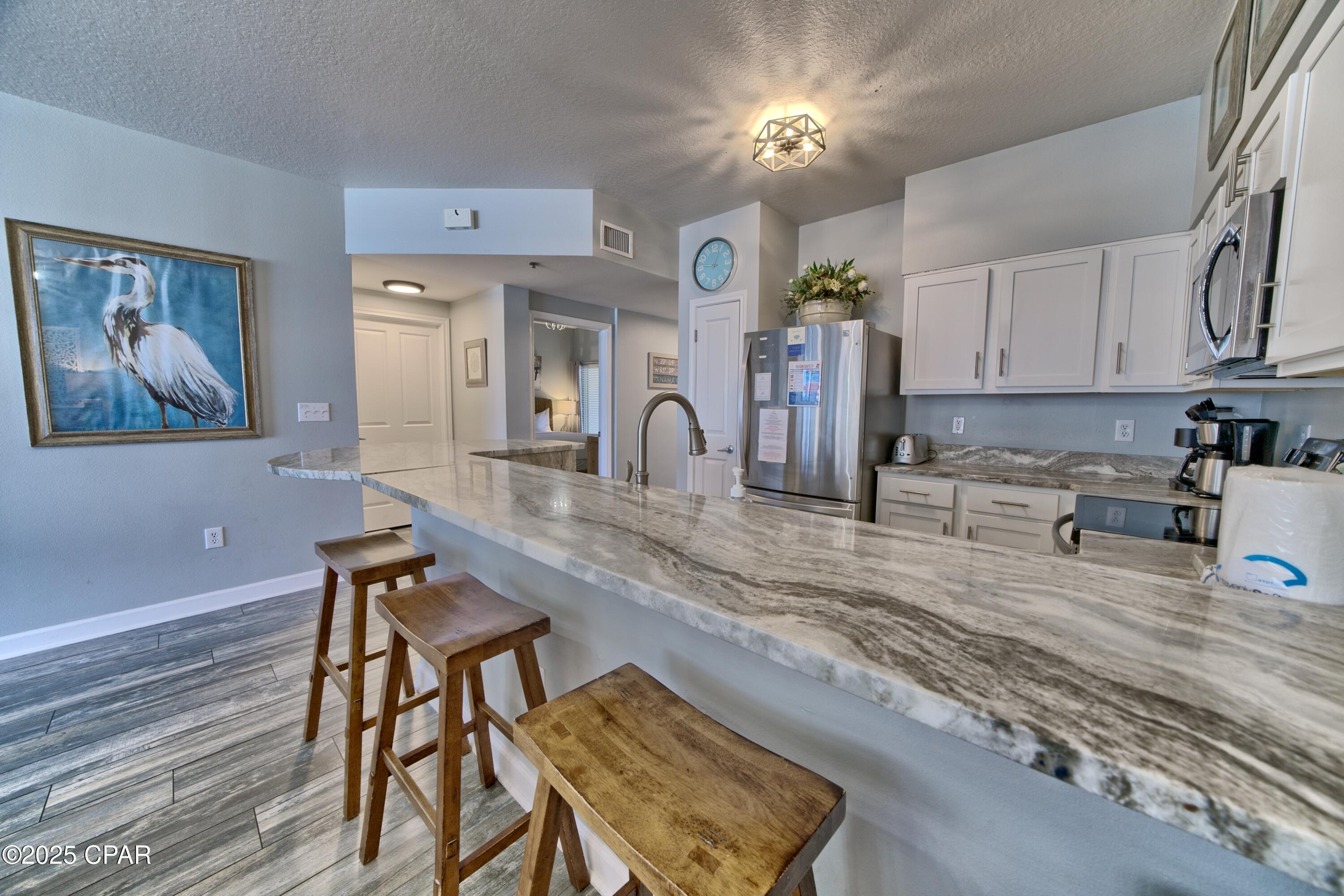 Vtyxvii6vijm0iyoaosetfuhtbs1mb U3mnek5usq3y