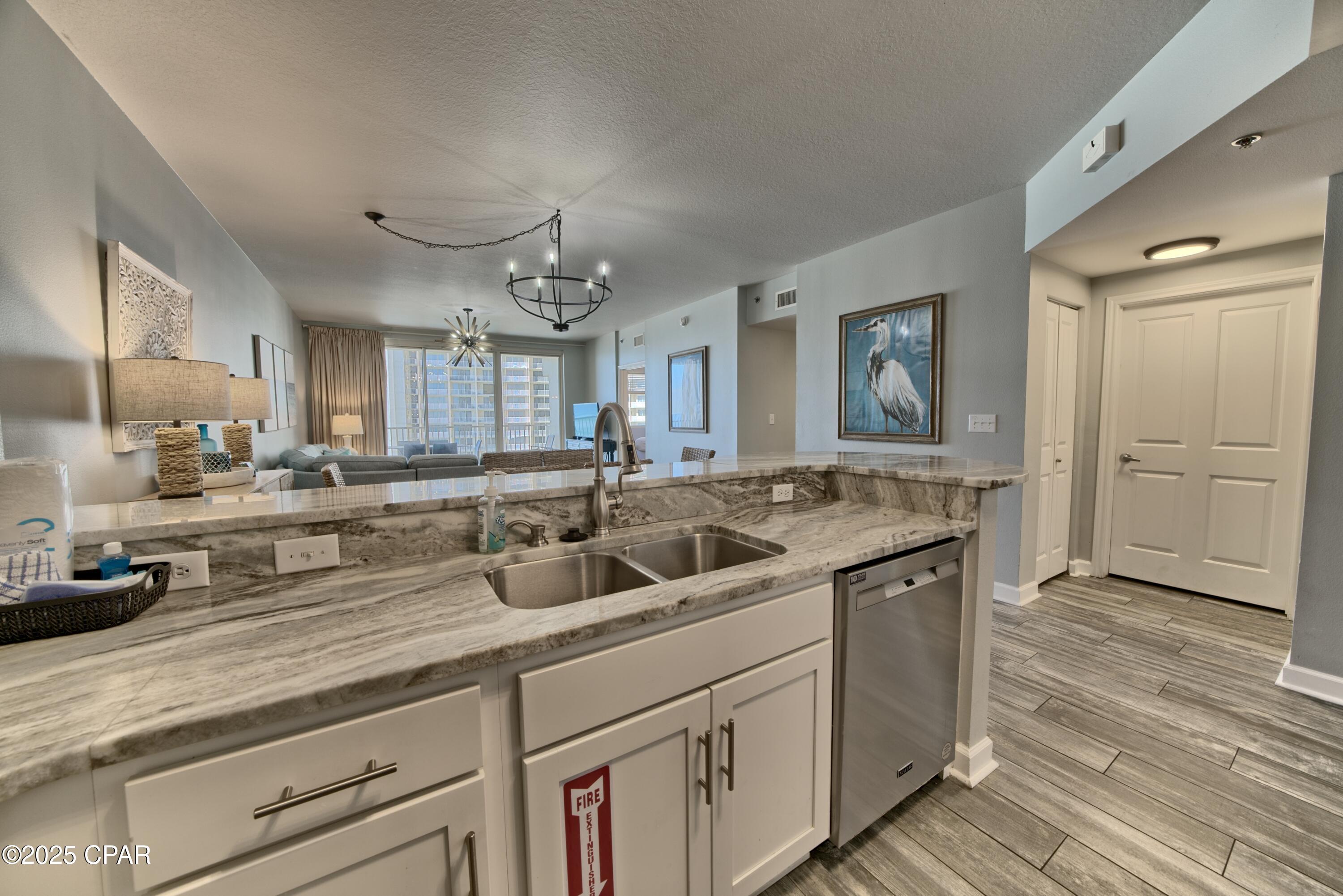 Qipx8rtwidjgeostup8bojpvamx_deyrwgy8cnbiwfe