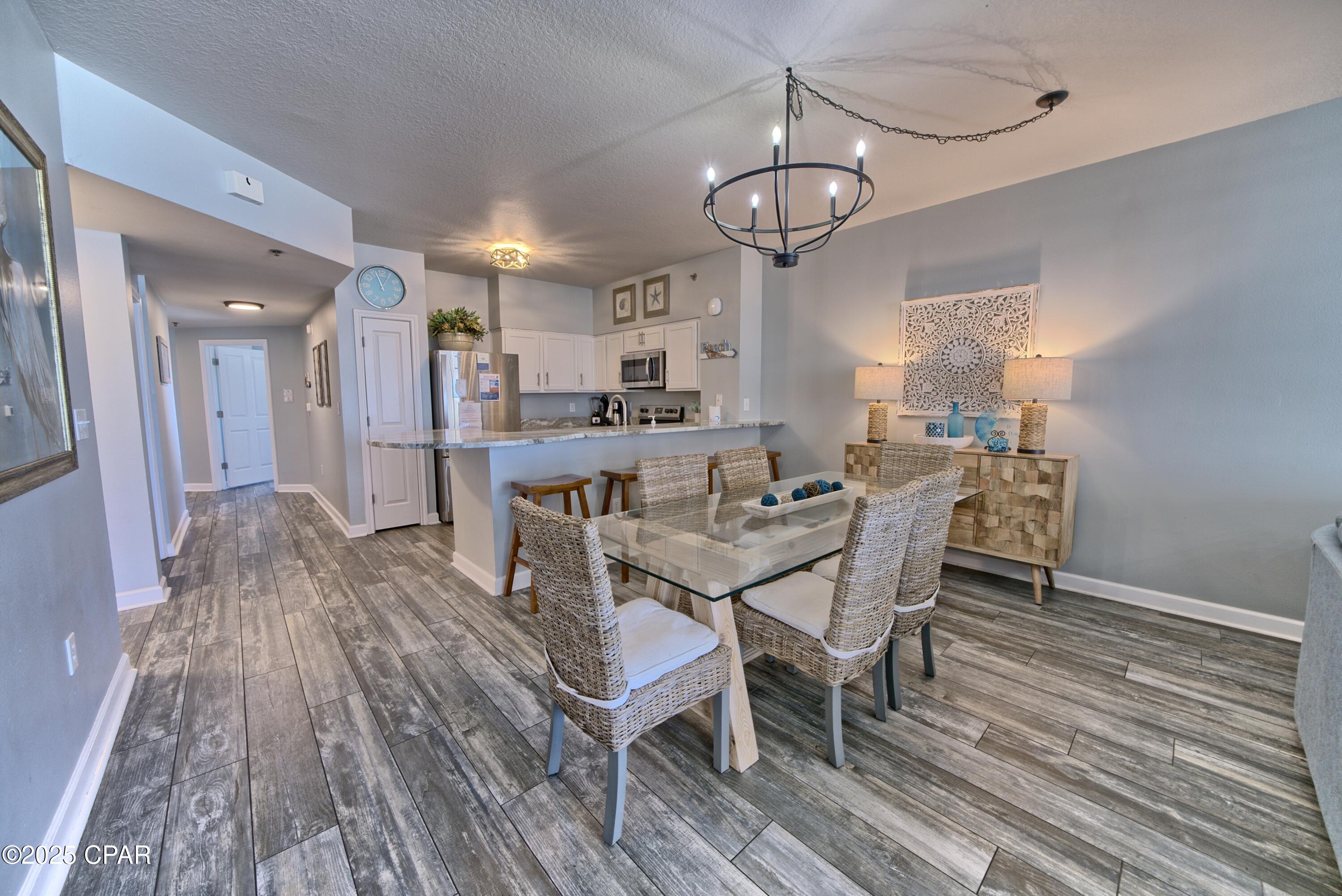 Sr9azdawto2givmapyxtveng8fk6mfk4ickrwxhwtgi