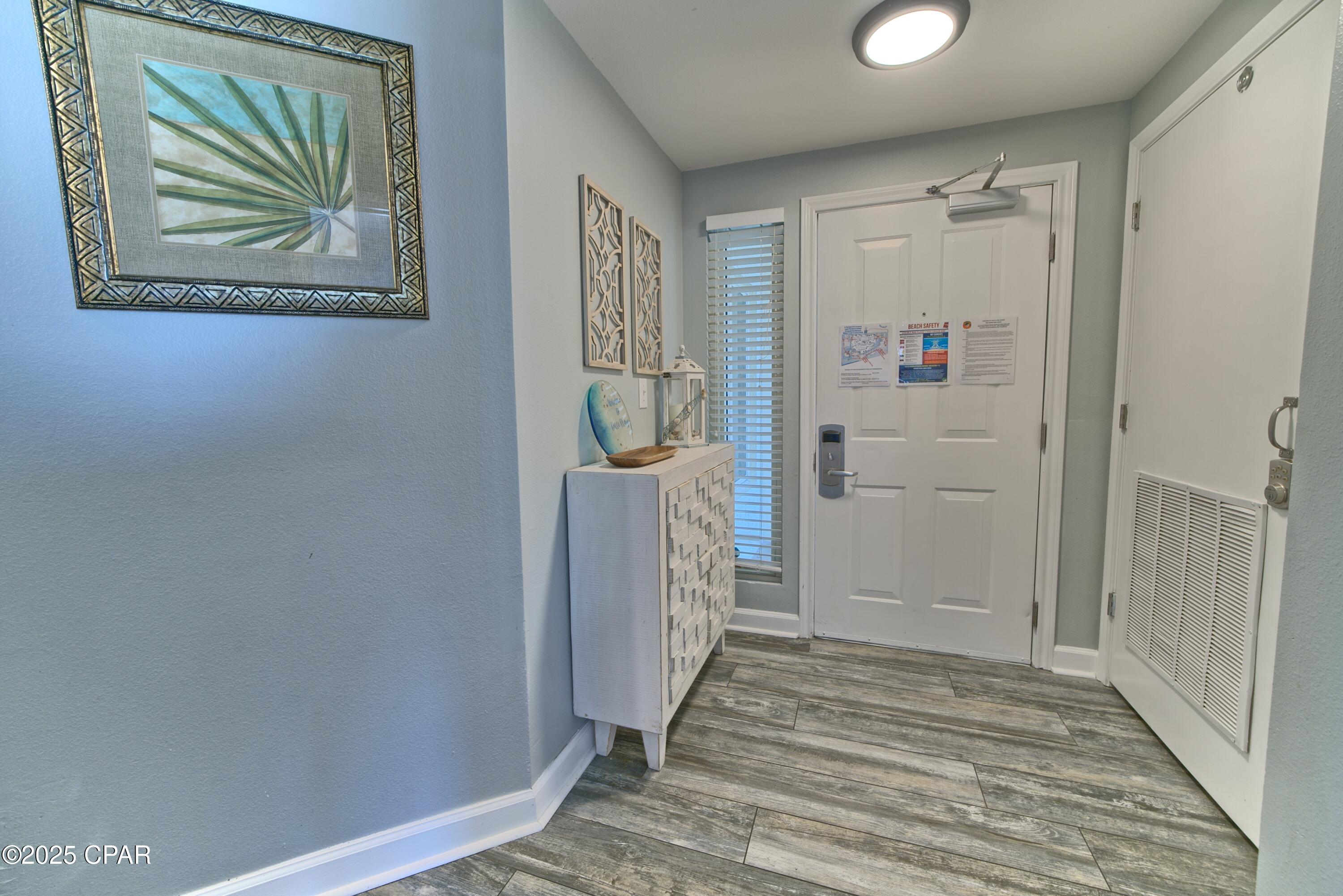 Zyfwvpriygy8wi4h0tjbepb1cp_dbtd2dm0rw7ozhqw