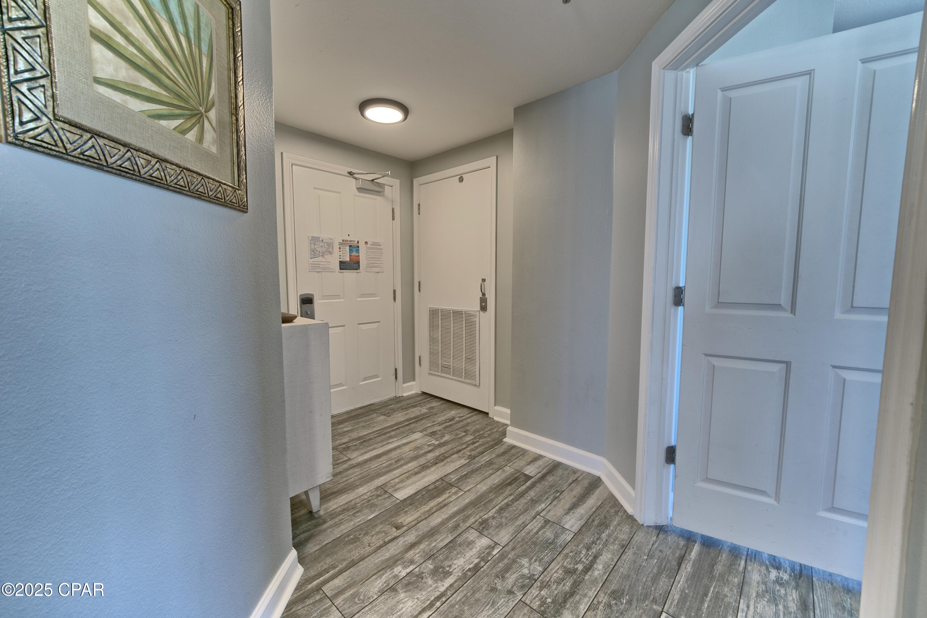 Uzu0xu26rroz1_i5sclu0h1p2hignx_tyjx0xxoh Ga