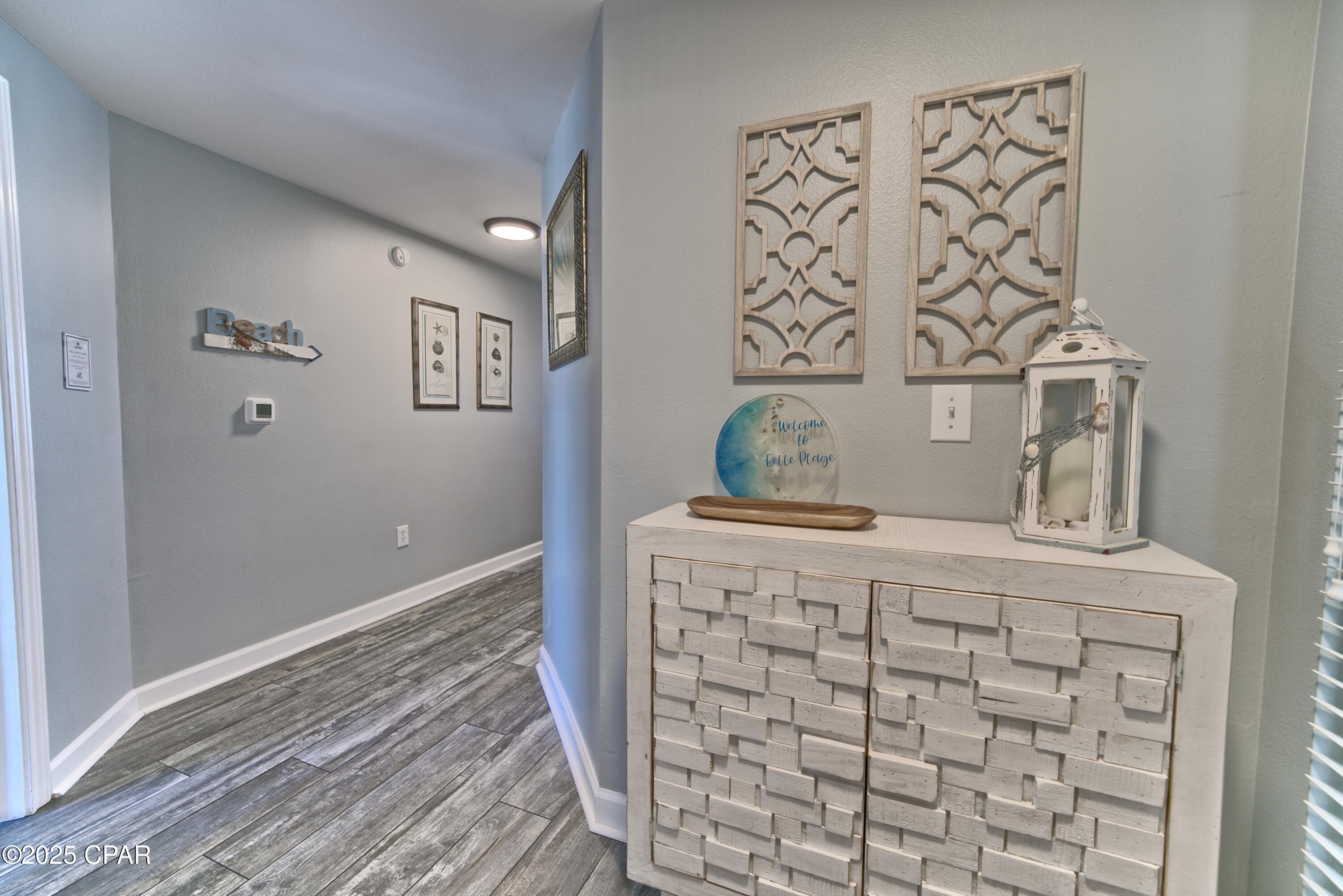 Rmem 9r9zywfvrjlltbtcddsxa9pfkrrrj0yjzjzf5y