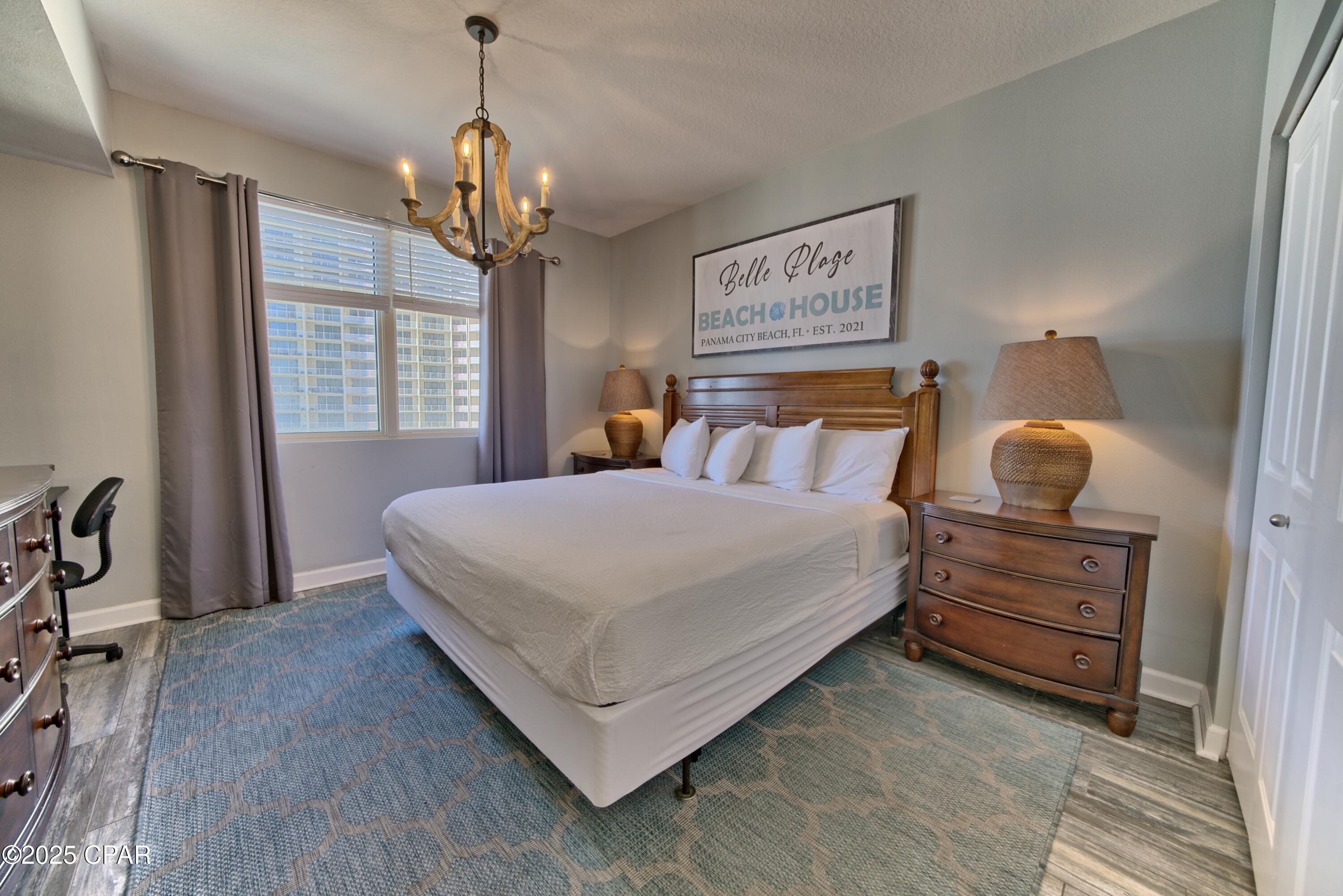 Lyhies1i4ezbtygd66g8nmtp6ksvhxgq6wo9a2ztbqw