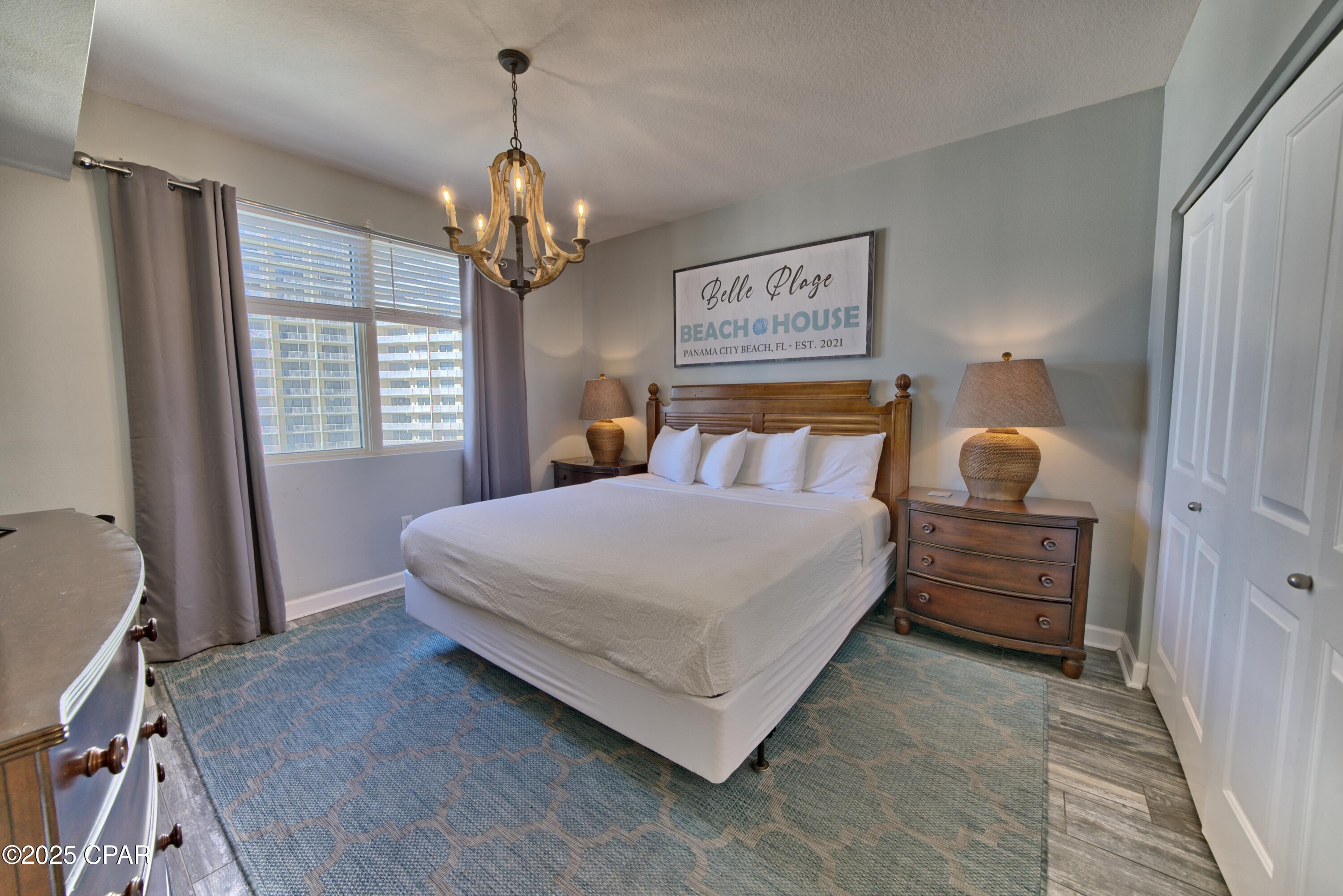 0yqh90y28dlpqs Bm52unaxivh Ckgeuibg6 8q_w60