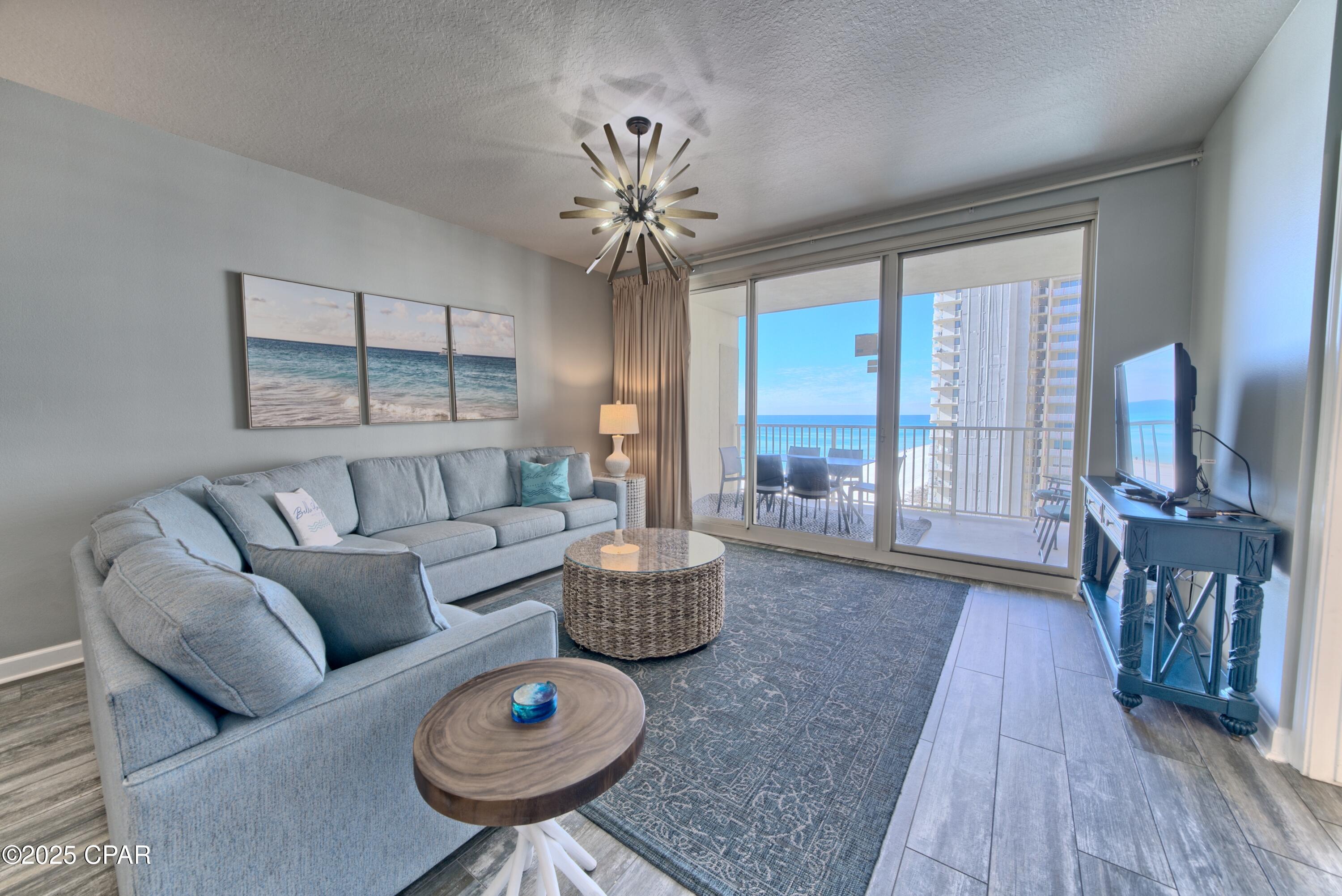 M8wqgbfdezvt6ajx29gpnxxf_kumx7x P4usc7dkjck