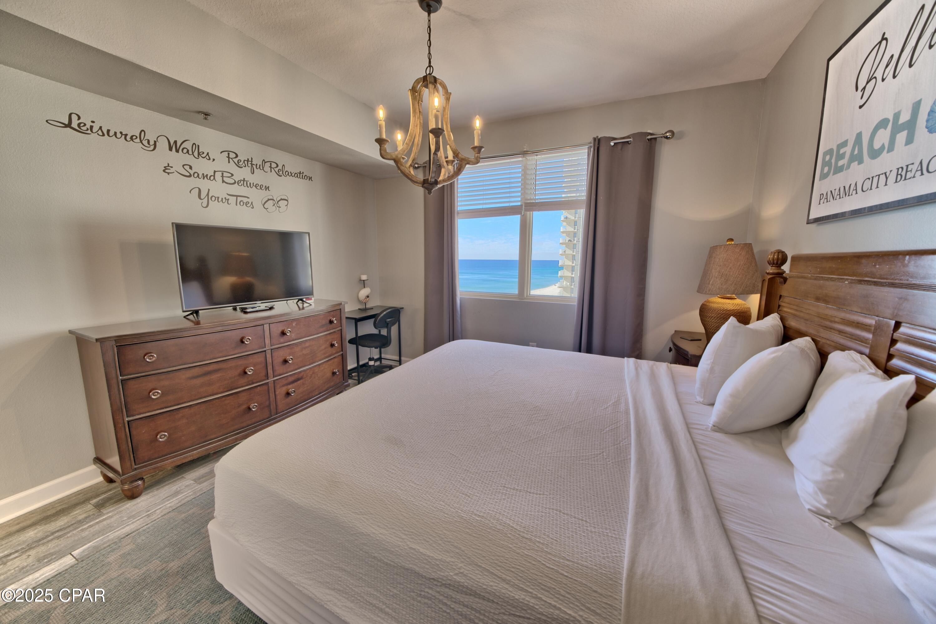 Tf7fxeklx0jb7tbtykjj4fzyi8qpjj1favkx7h7ooza