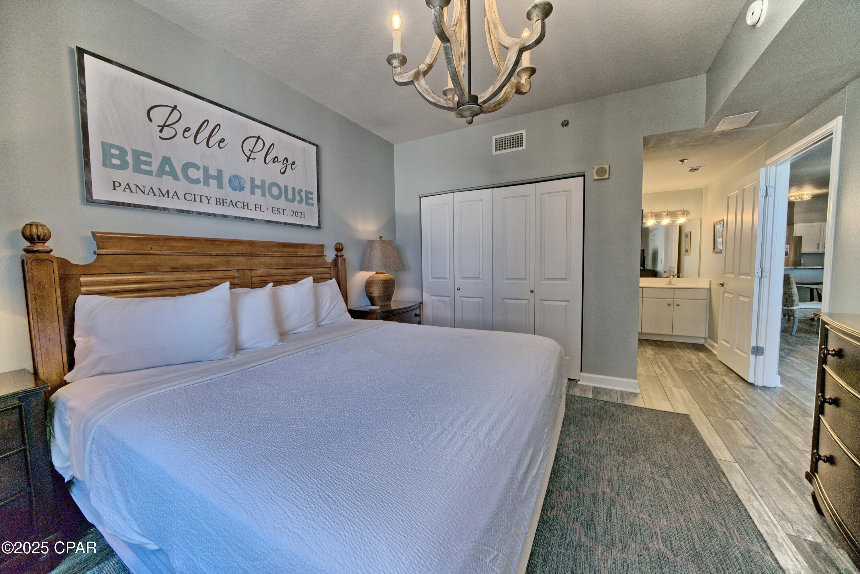 Xeiyrdjx_x_c2xr73iotedcvz6euto Ezkhmjbc2yxi