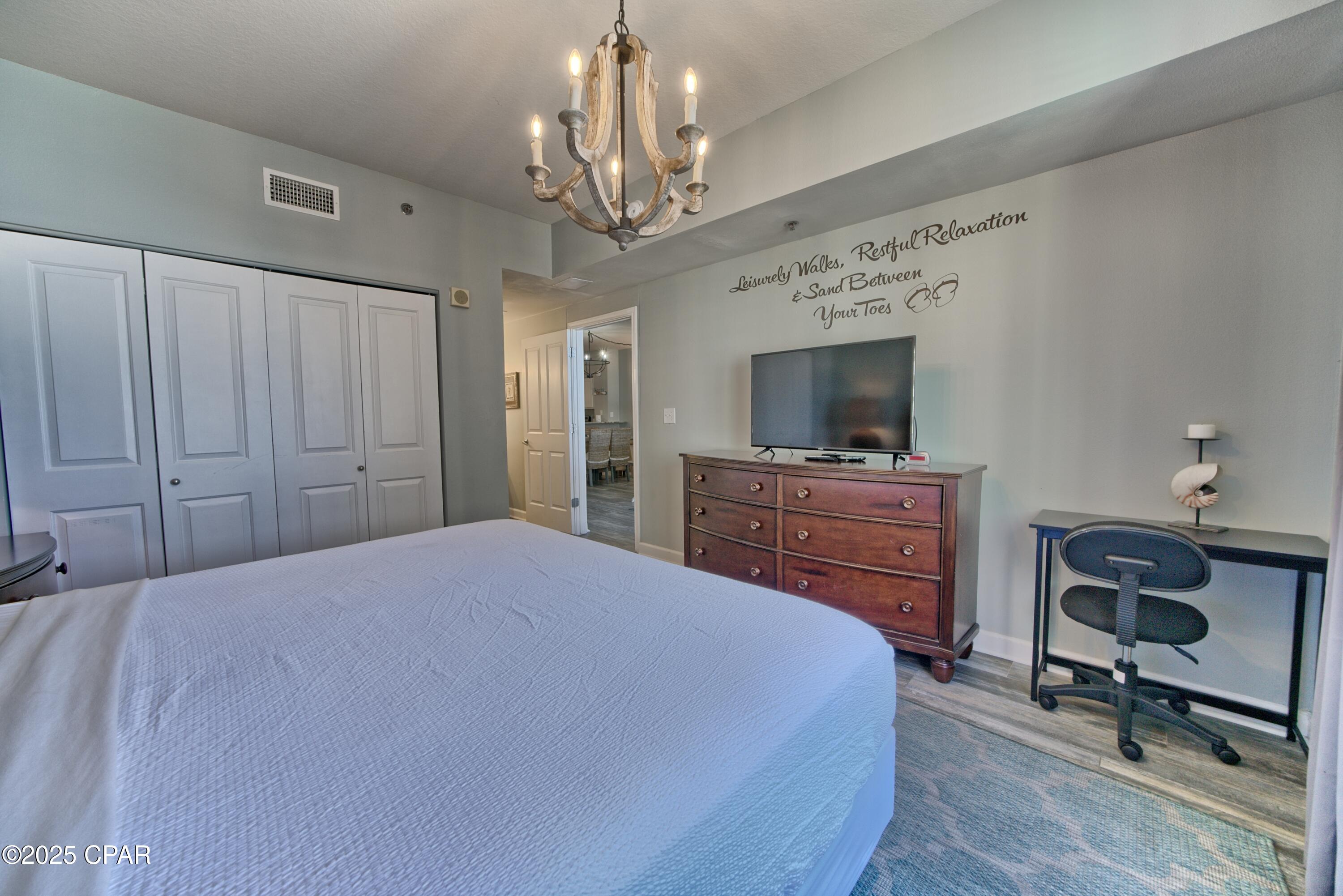 R3yboj5ksn_uvgw5o2sfq Jolpioyn68opgeimop_uu