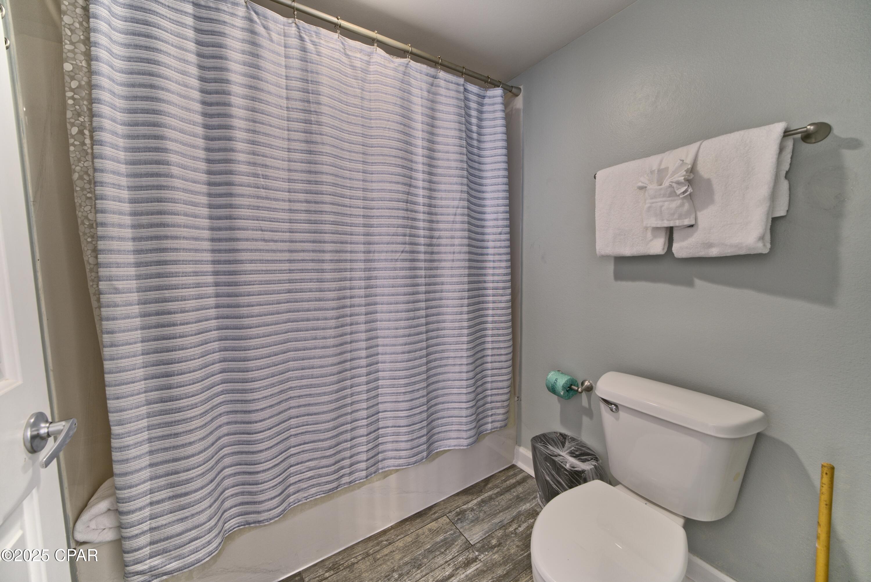 Xa19gjmbdxog61kriajq9fsuaenhserijdg5w1e8_wc