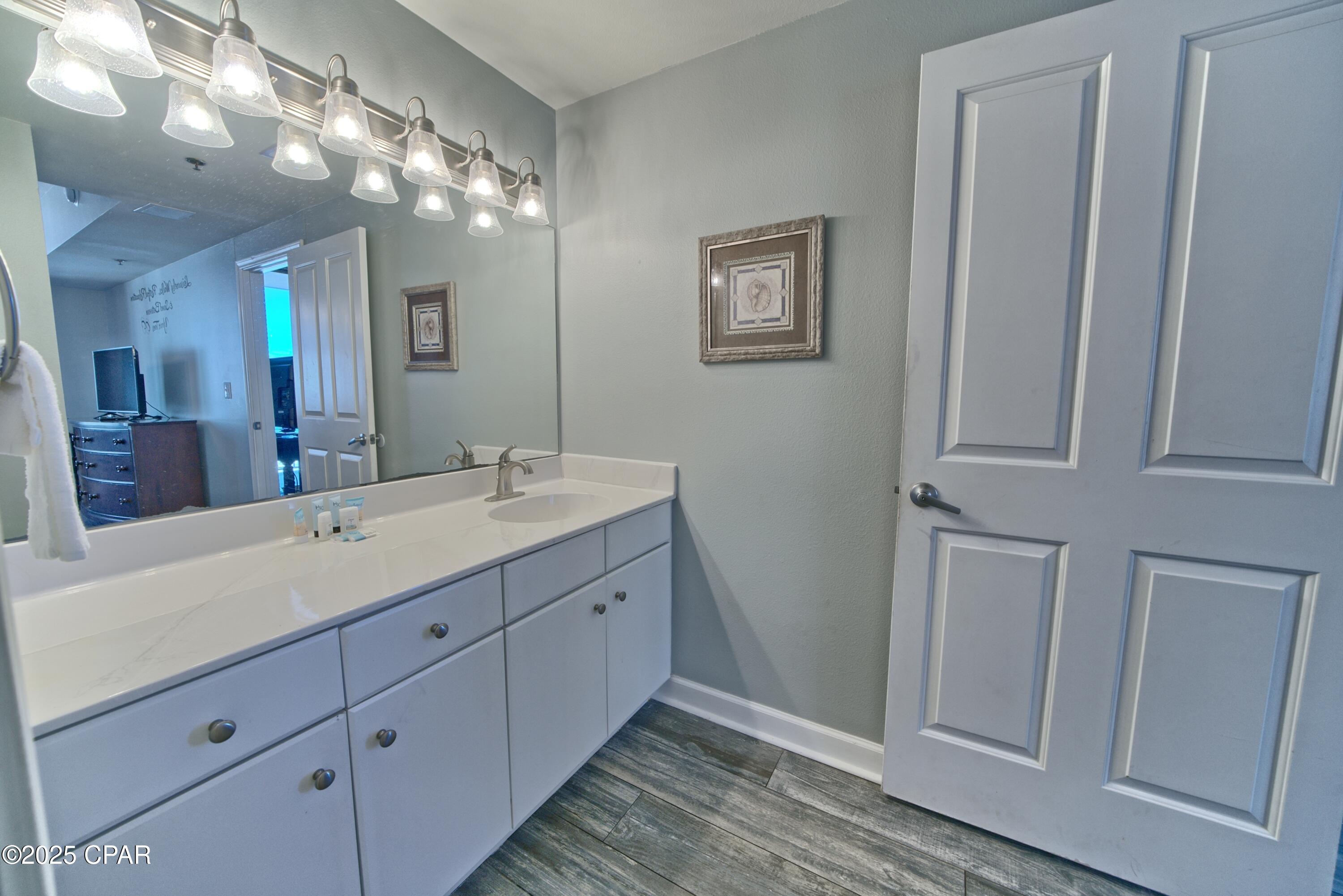 Rs5un7r6fw6xgrfmr570yxx12zcuv4ececjrkcrkspq