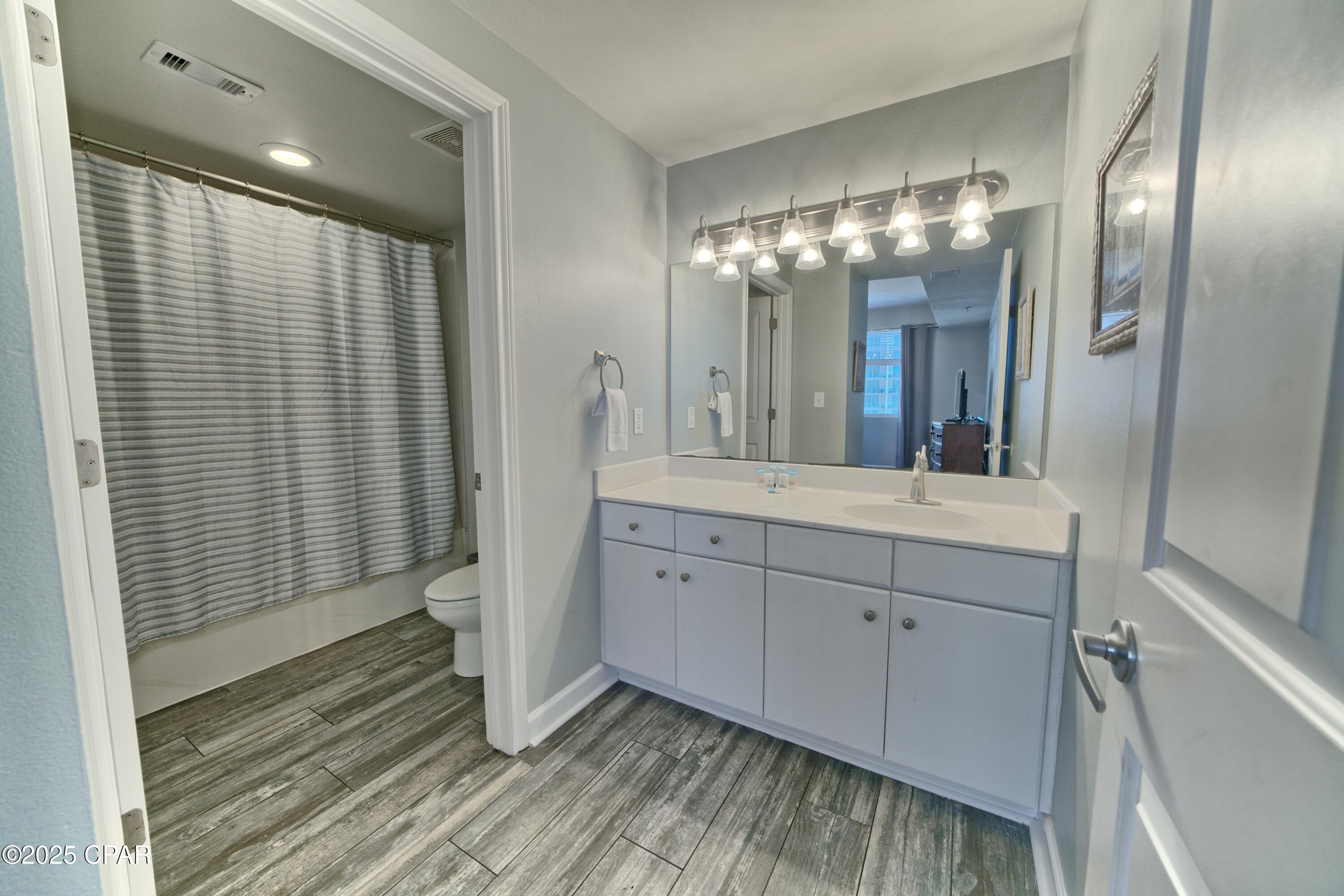 Xmf2uttxwafkwlzuvo9a6mzijunphm68pnb0yxrilyq