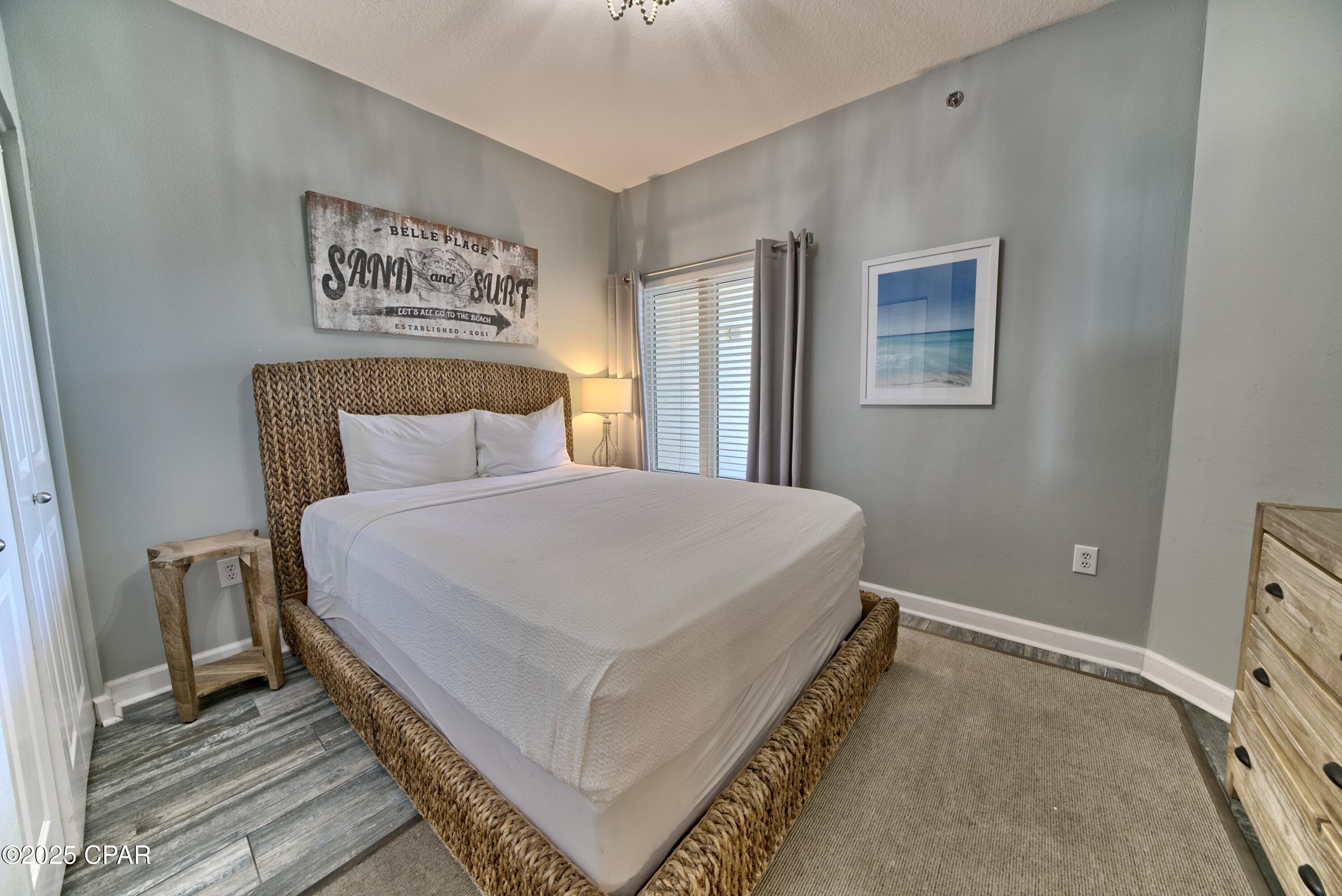 Yluoj Bkcwgnouk5fmzu0c2ot8cuesg9qyxgxshce7k