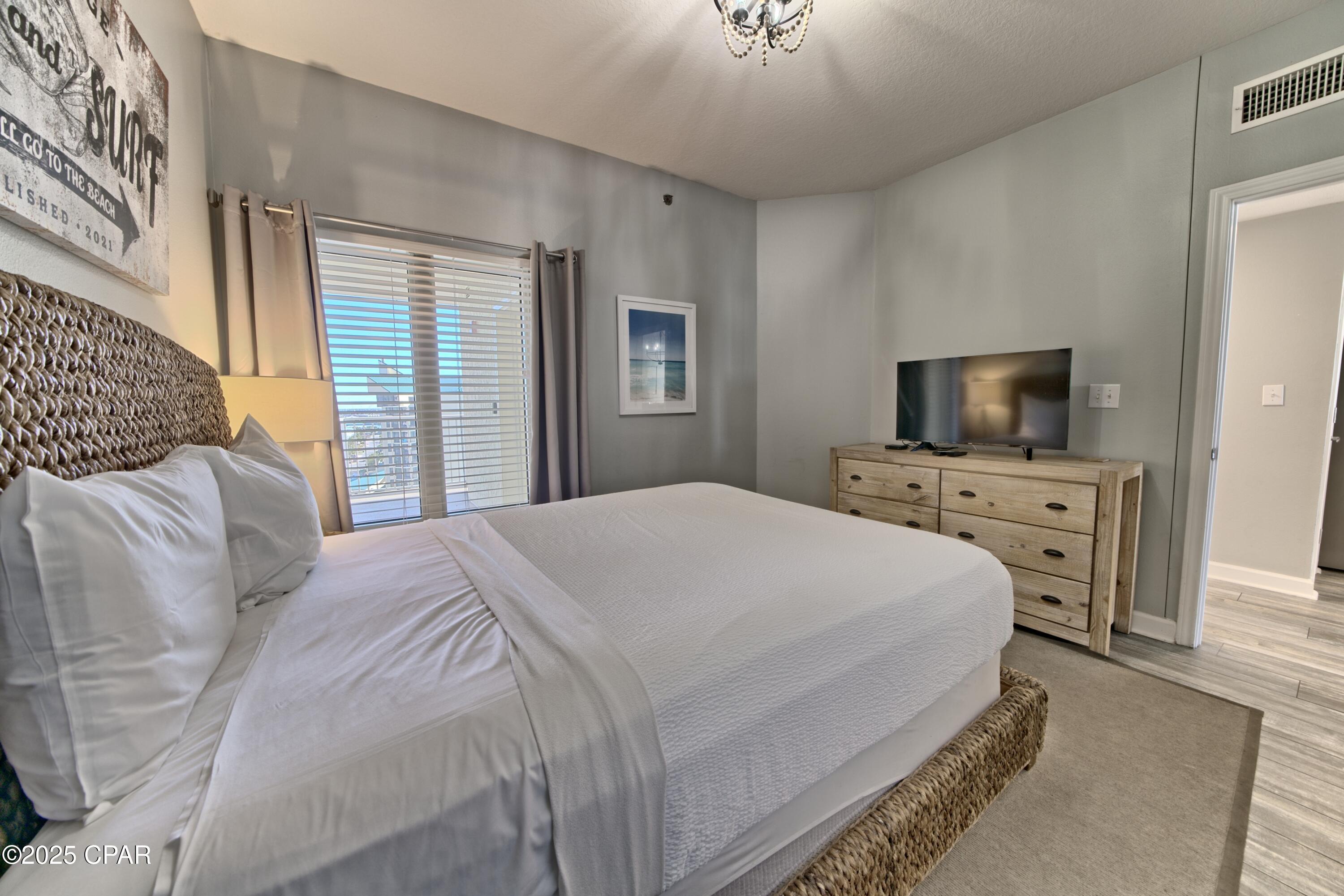 Ki9unwafiwue6re4cc7lk9wue3khegcb3hnm6hmsk5m