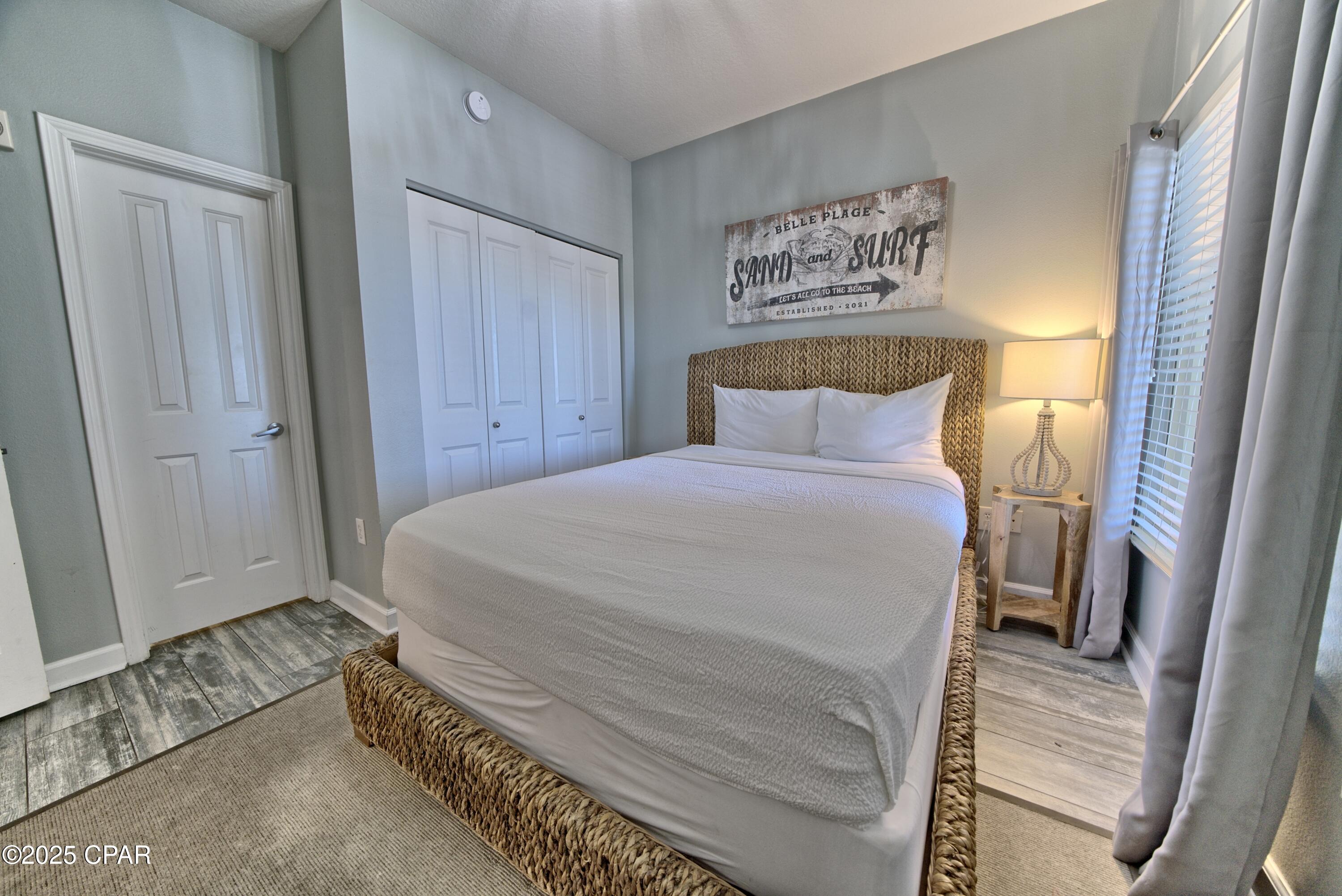 A8nk2569vsshr5omqn4gdnj5gdxfxkqm Z_jk49nfkm