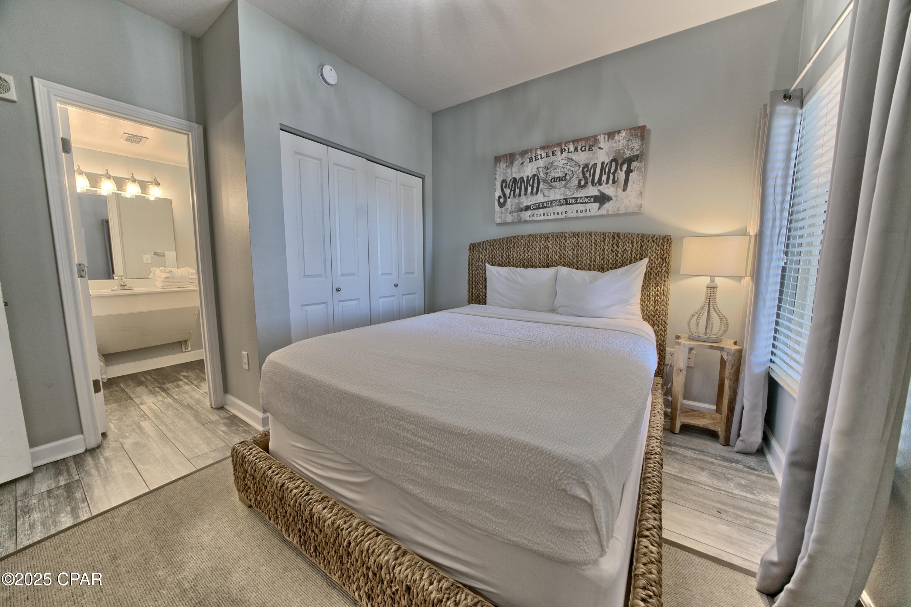 Oz3ht4njtnpwpp75e4bndhuto00wejyenqqmgjh7k9c