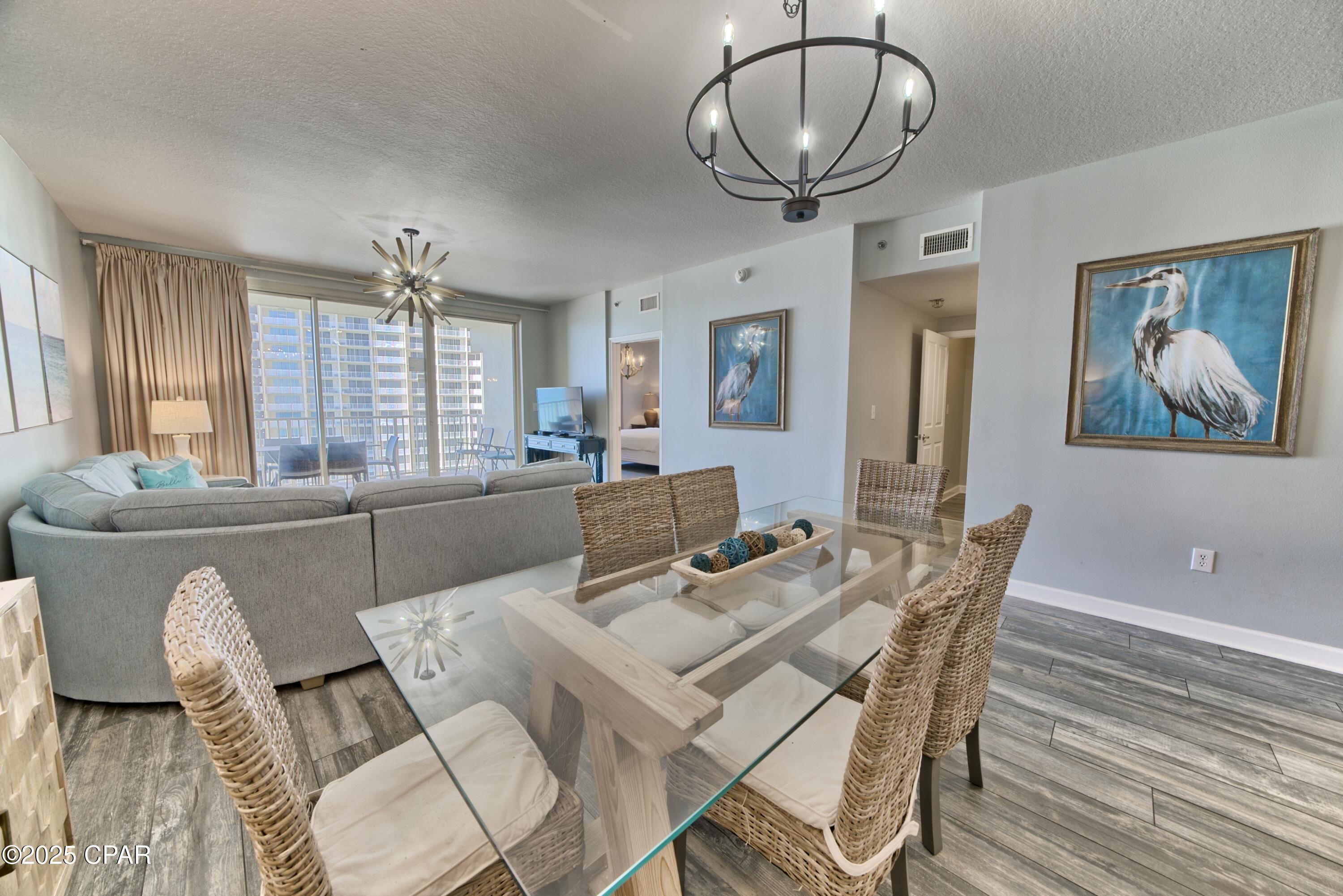 Bzgc0iwhyz9lqmnf5xp5asn92znsglhdmieqm_apxca