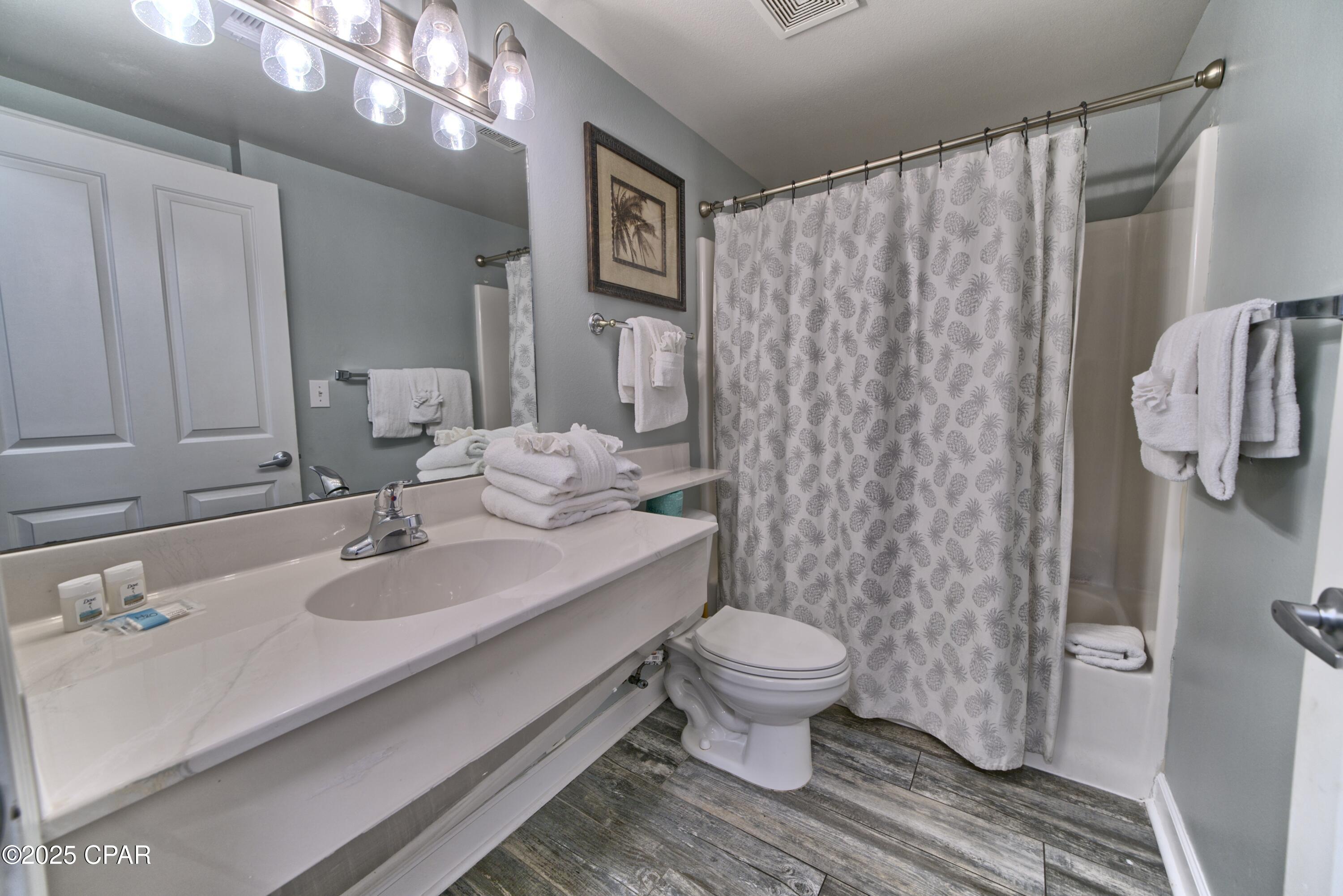 Qjuc4pmuksegof_sx7gsn2pdhmoxuhjoxd4kcs0izn4