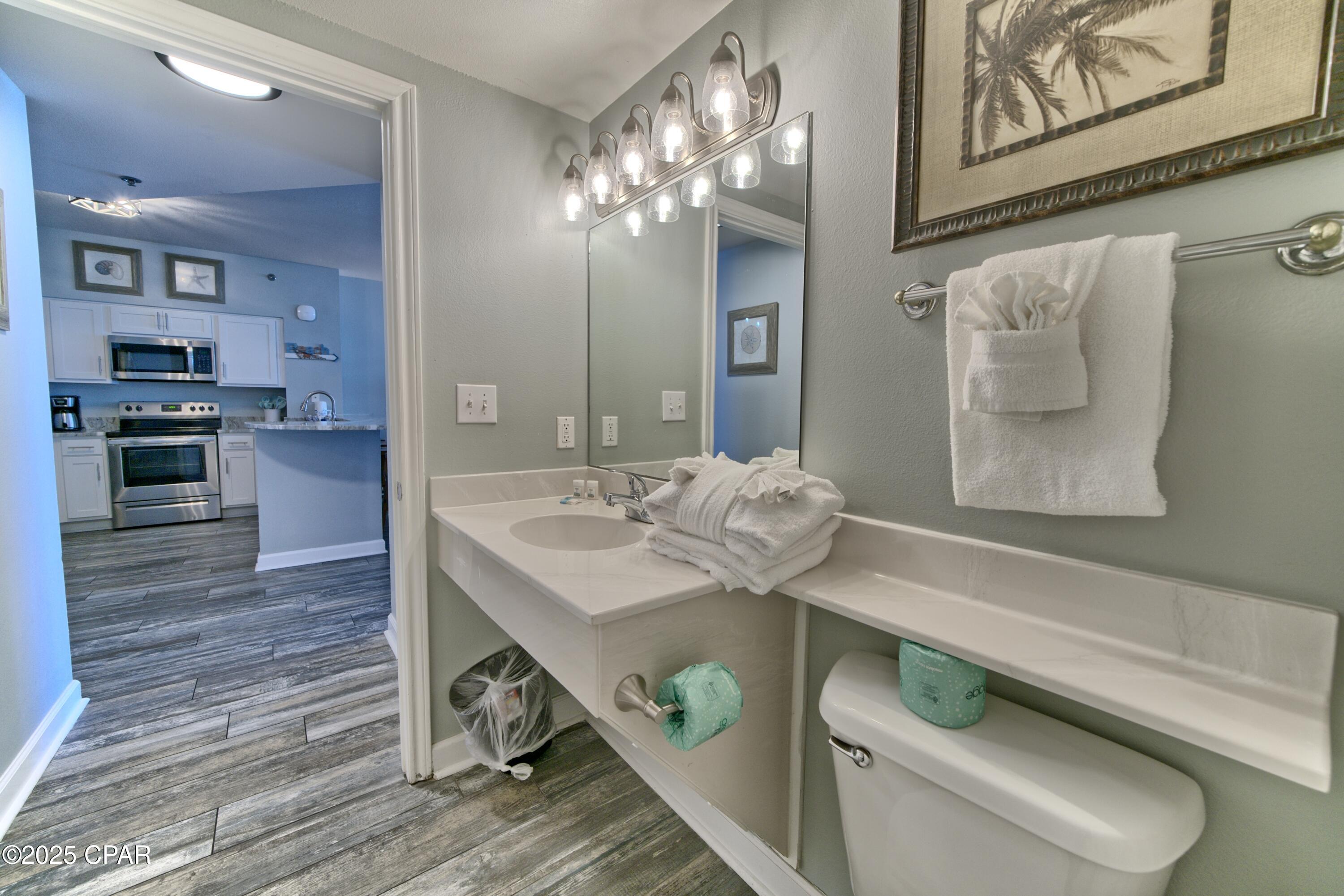 Sgh6urxz1of76t2o6 M91ej6m2cbh66tieivwyznpam