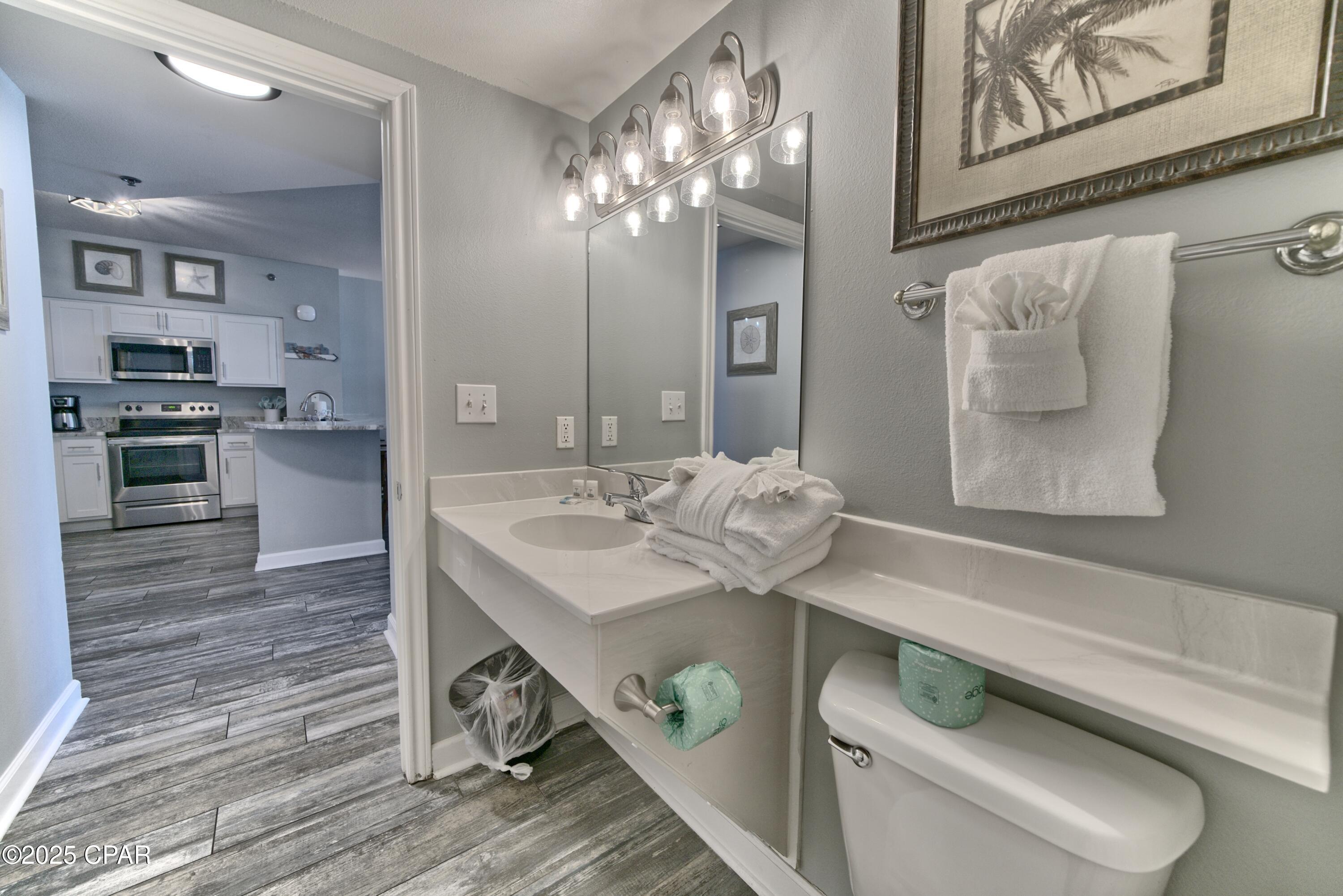 V O2qhzloxsol8mbzqozt1b3ufxjhfmkjyhsjdbuese