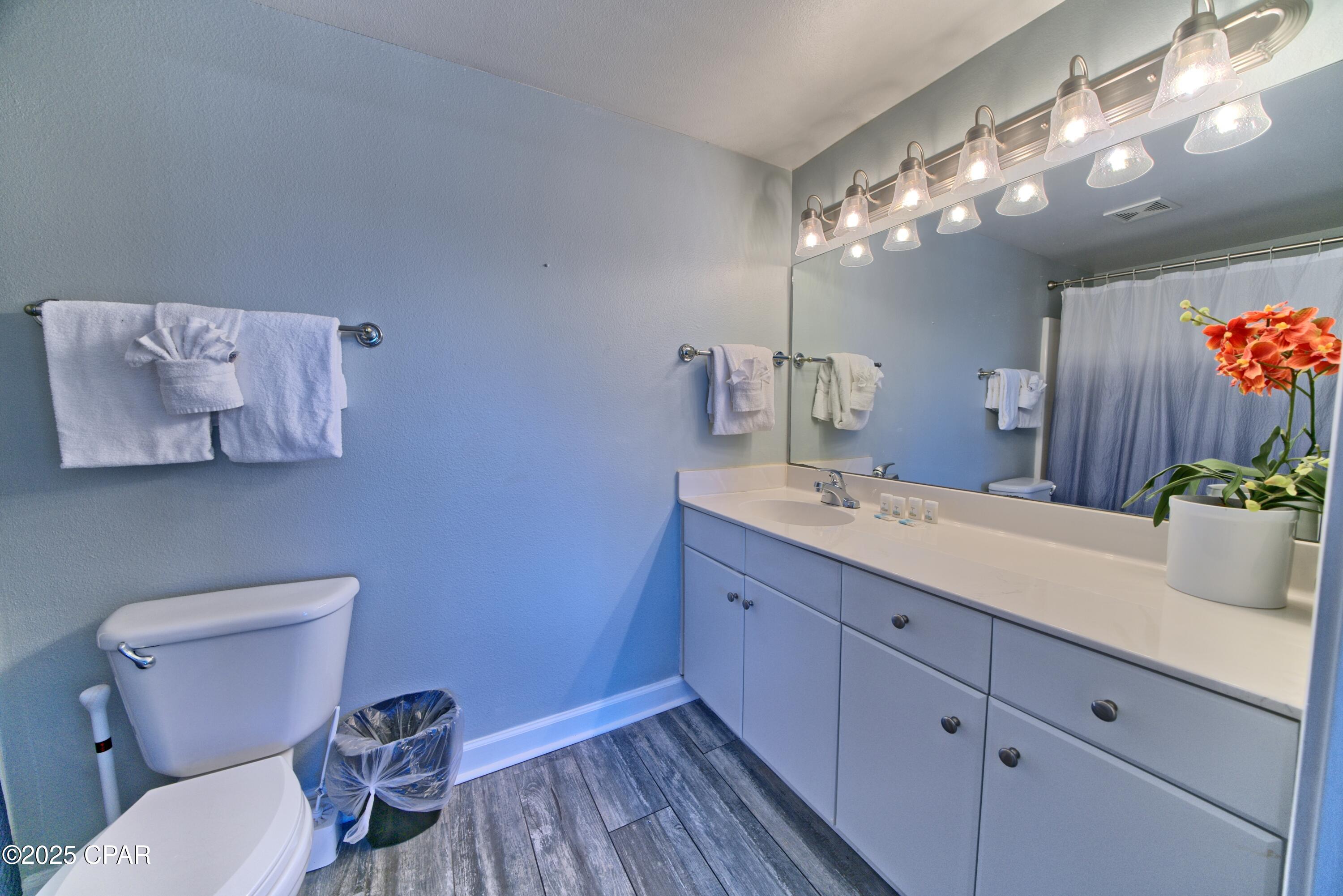  Zdqnmmfwdyy02g7oxbpqlkwsnfi7qeoyzjdiiiaywi