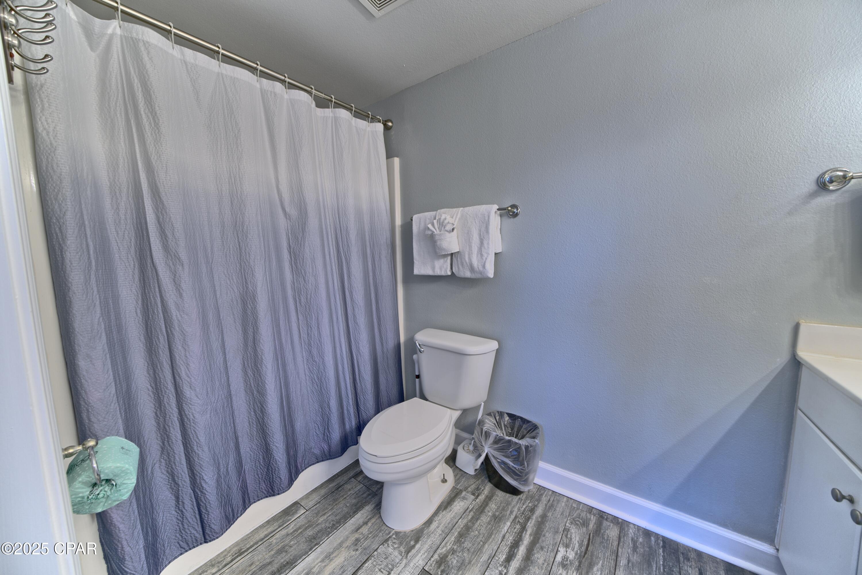 U5r8hr9xtp6qnohx8zugznvm847sjmzebg0fea3w6j0