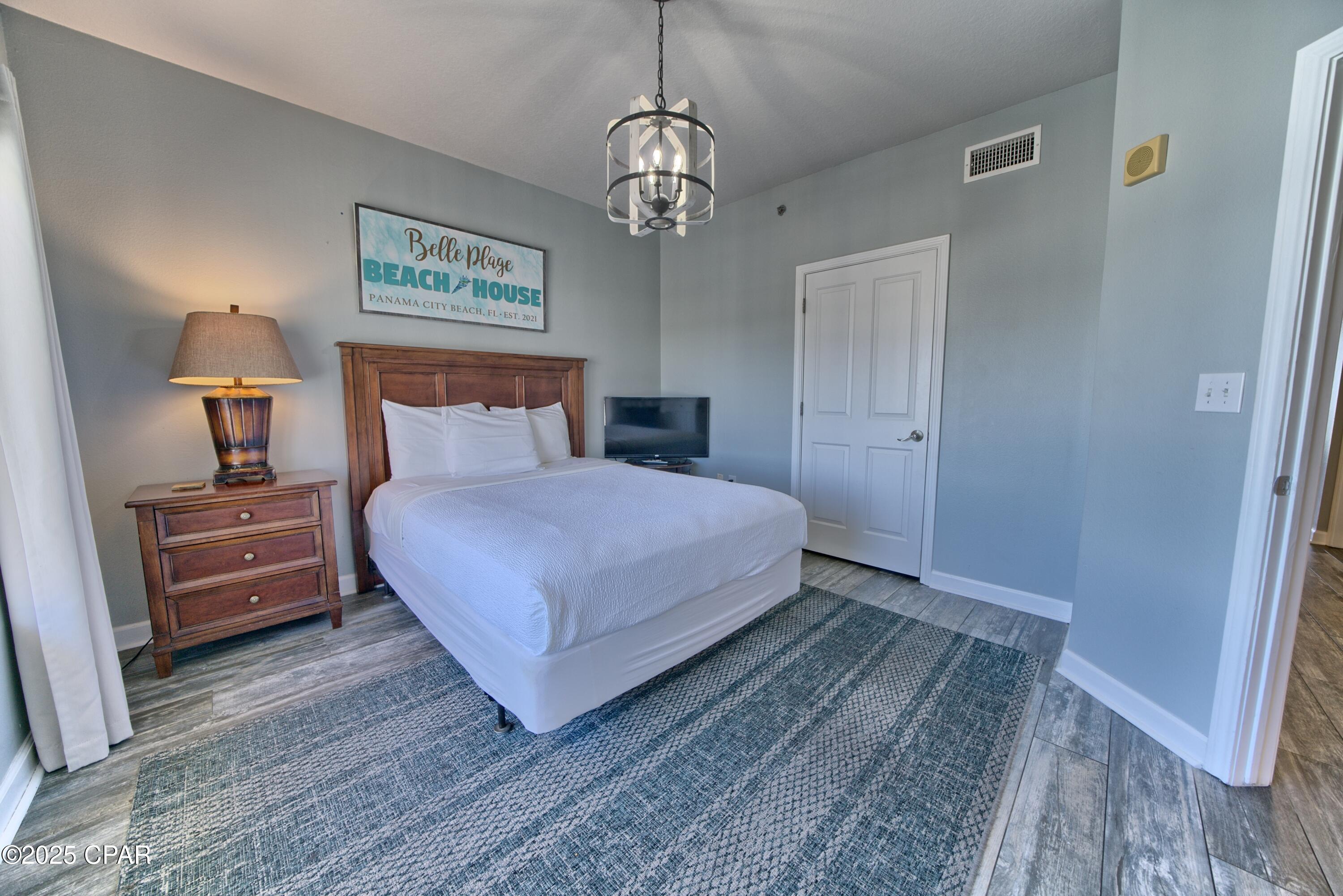 Wb25e7lk_7bb2thux99oz9xtayrrcffpgjpxdpyxfma