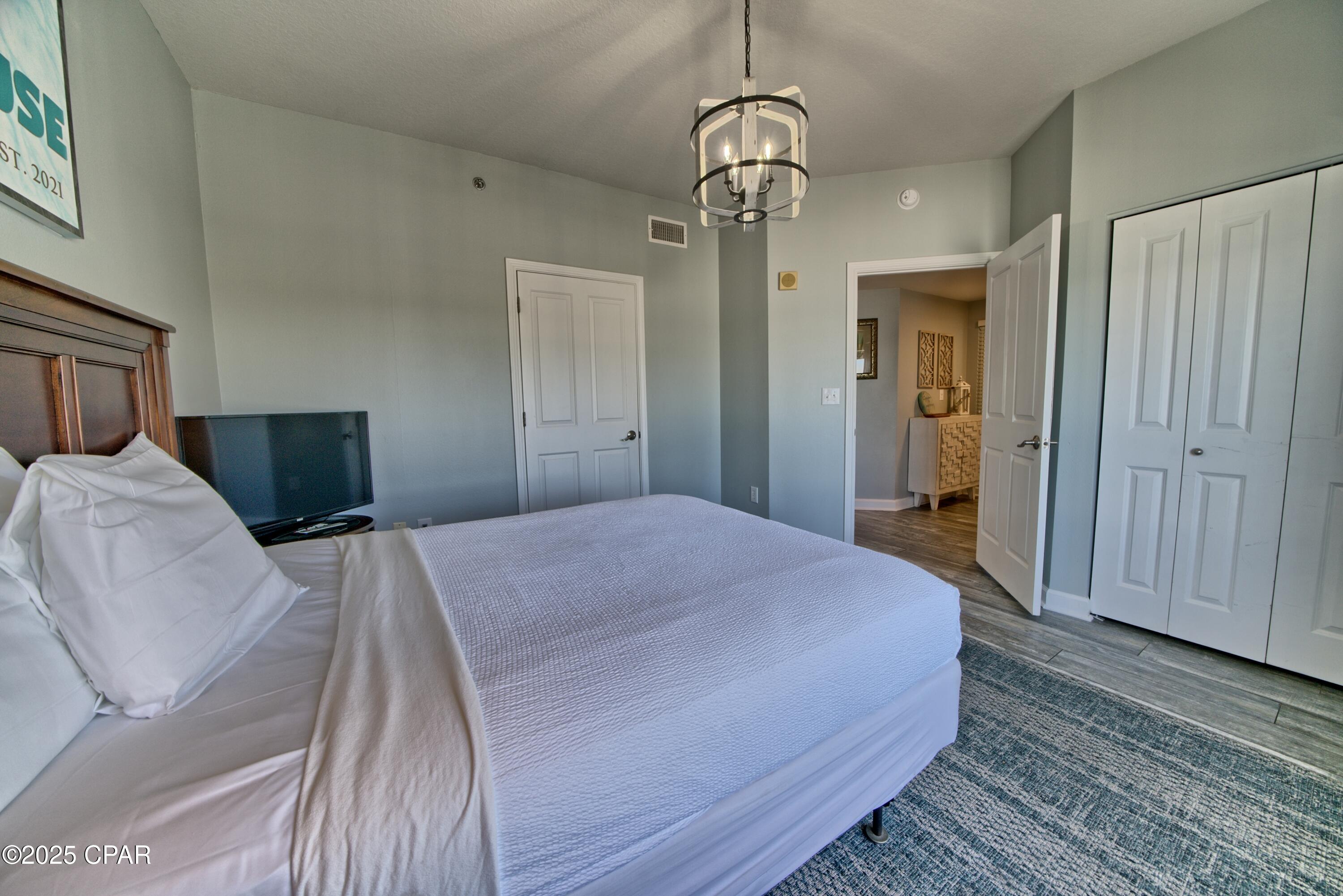 Qyngnh4835kgx66hcj_uky0nbv_plncpcjynx7zpnqq