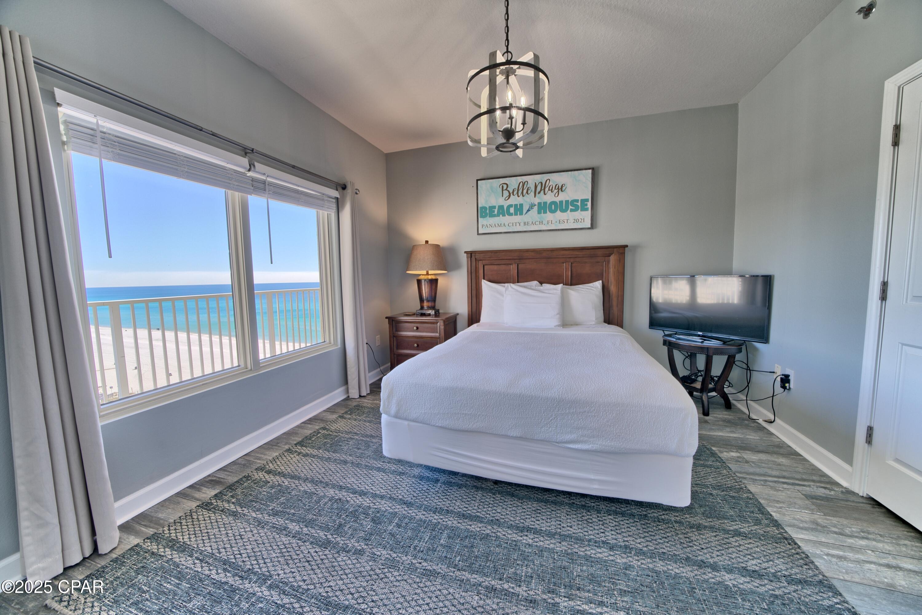 Mqazy5rvnimy71_4xzhyzww9kqpu9tixhcyxath8zf4