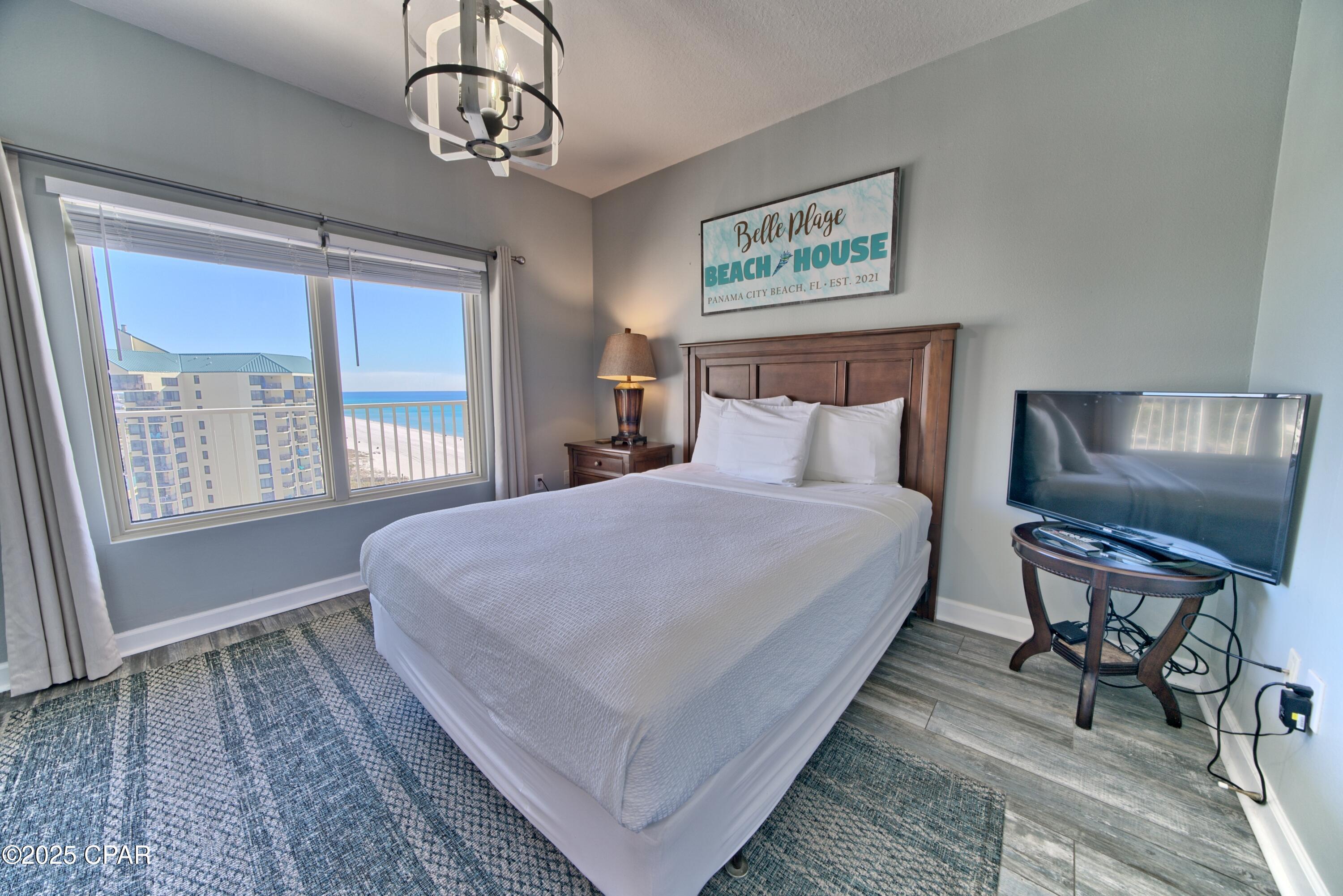 Eh1vhj5c9qsgsrltwiwtg Ovyw2vddacyqyglcns3gs