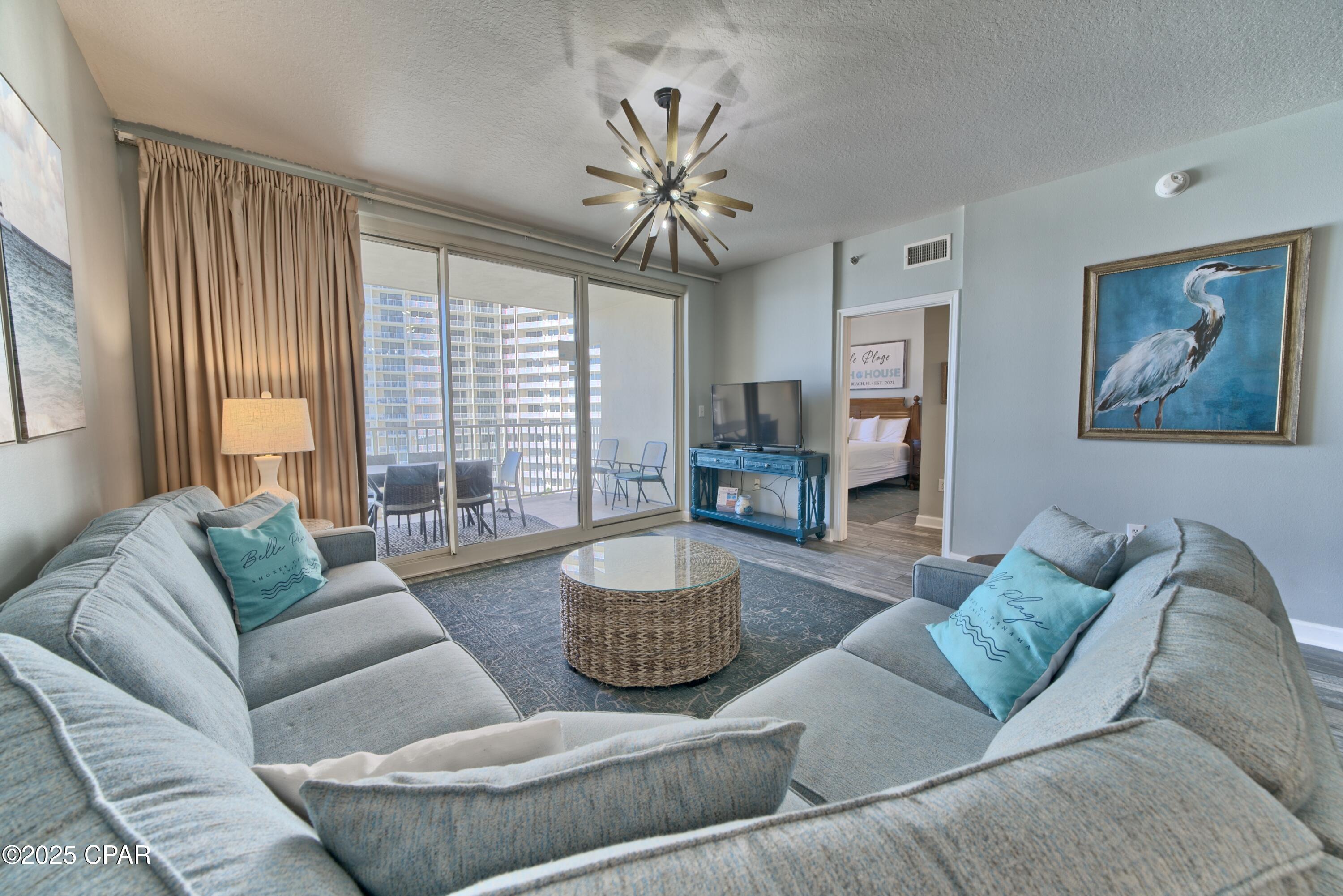 Jej4hrscnp3efojgyo7 Zkri6rjcmyarr3wnvs_rs4o