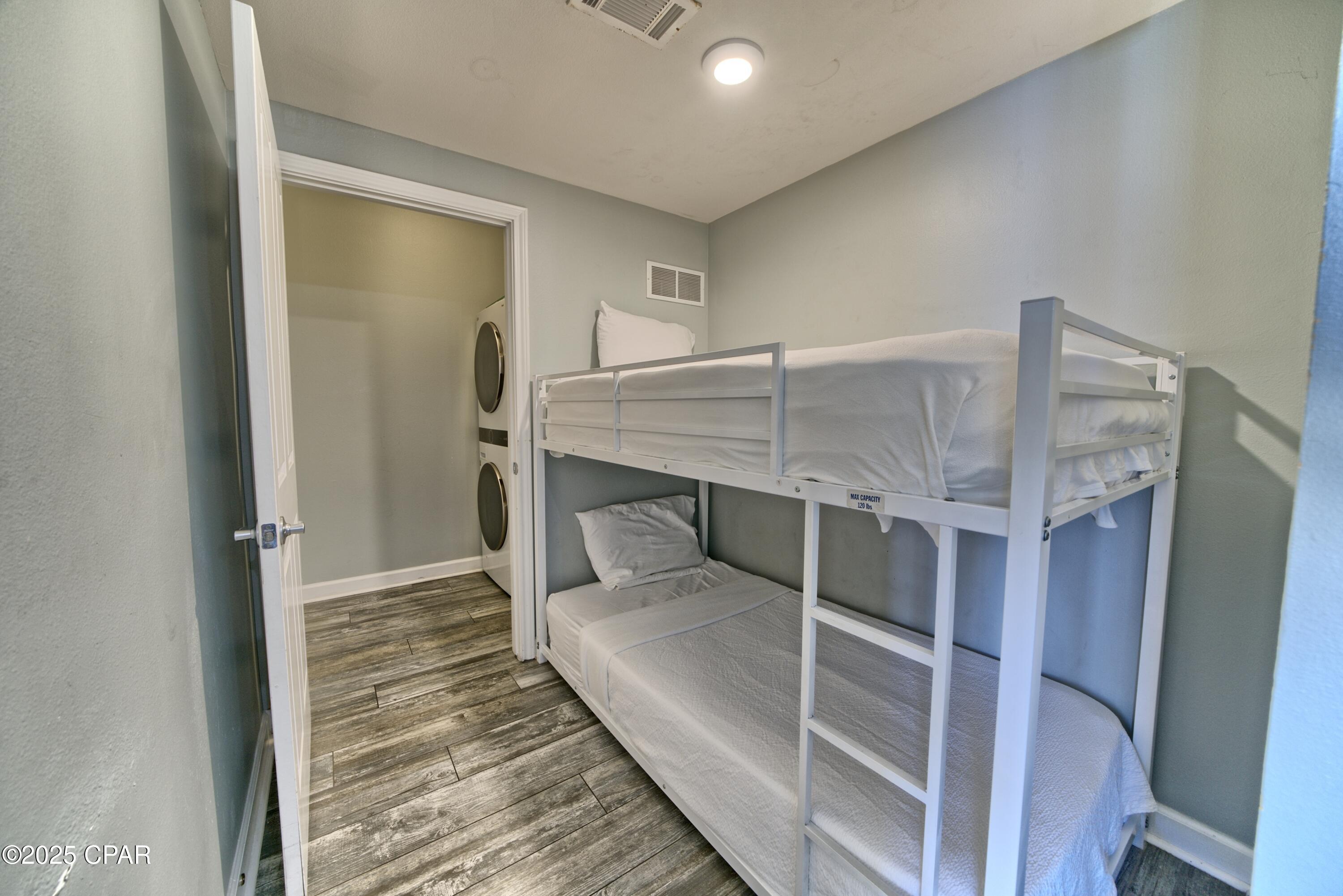 Aapmfgtelw0vr9v9fkrywklypmxj4d8qswj8hrrsfgg