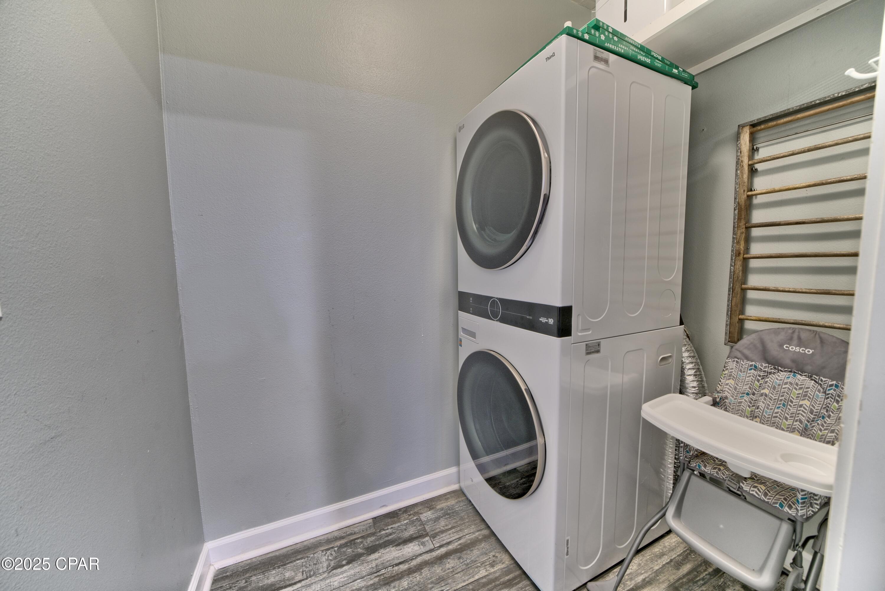 Qbsc0zsltkra5ewe4wula0id Ezbxfm7xm7vbz4axym