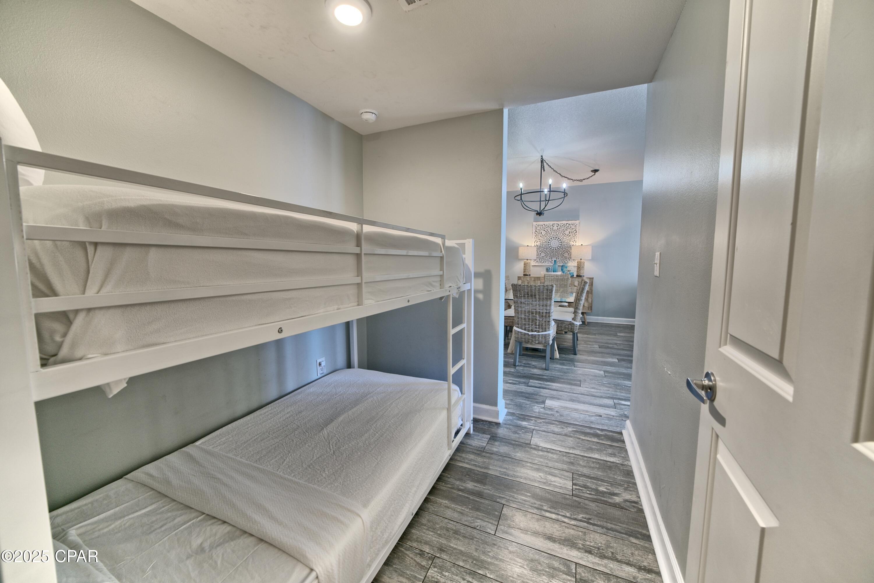 Njkluhw2oh6 C0d7hetkc9ayz2iq5st6crds9nqunga