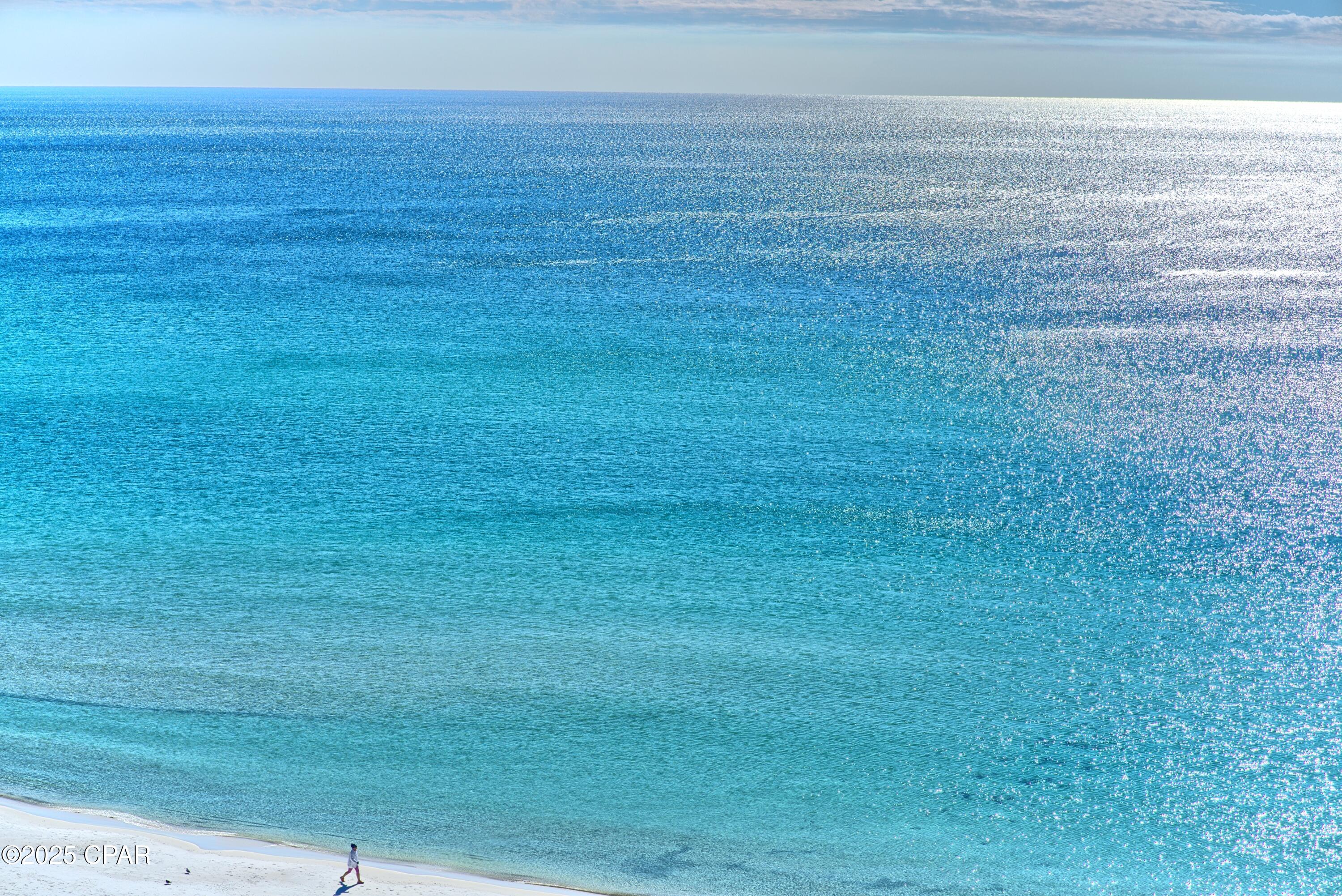 Xmapdvqwcteoraxj0pyd_imouswxqzl0yelhhlfxqxo